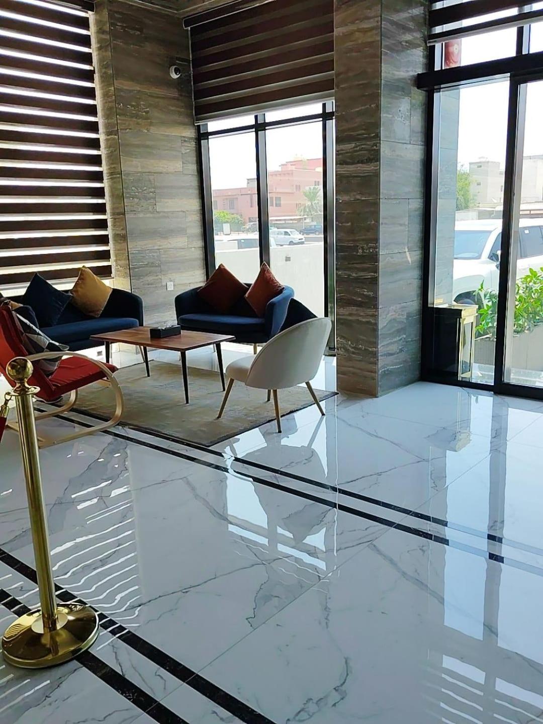 panorama residence