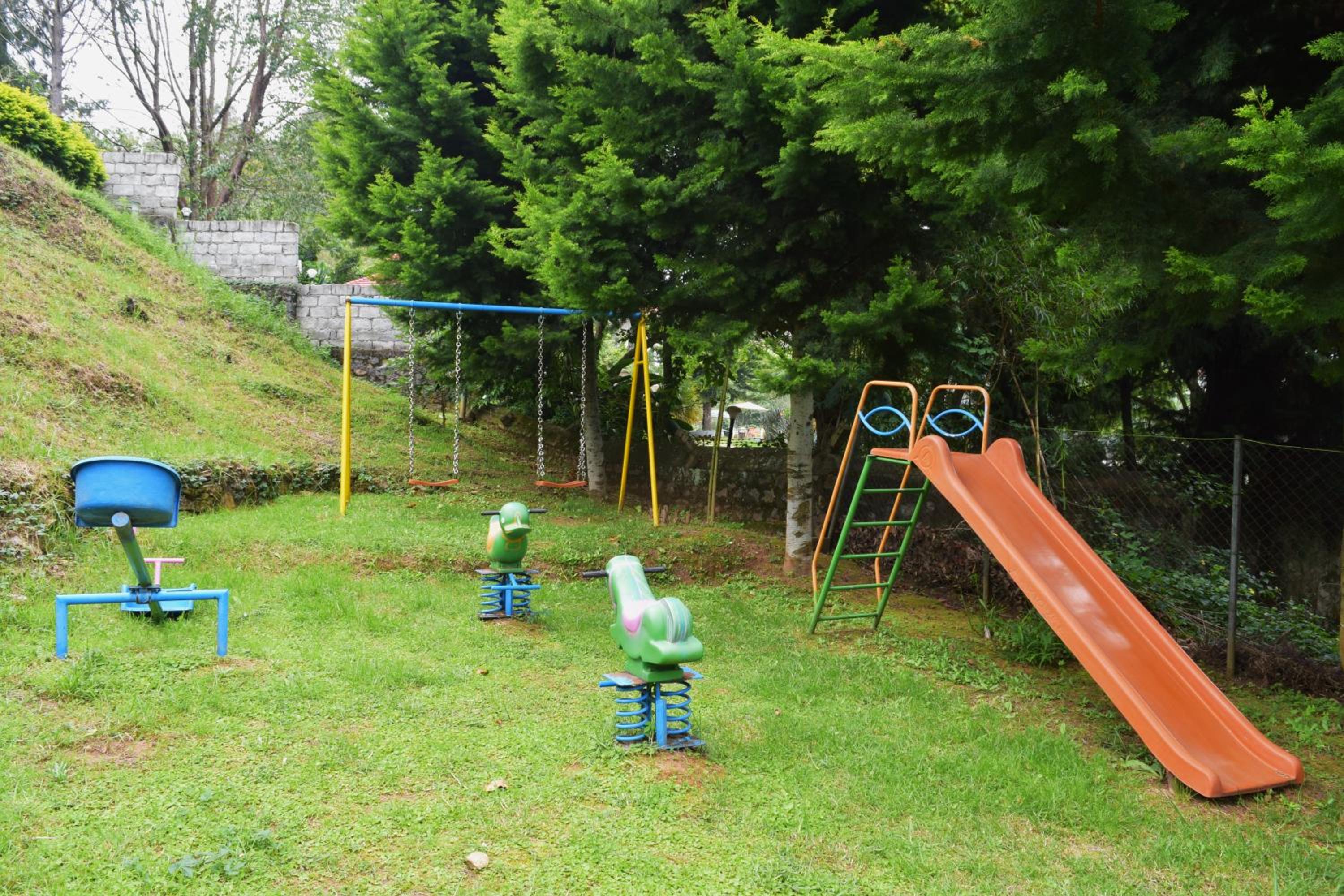 Photo 32