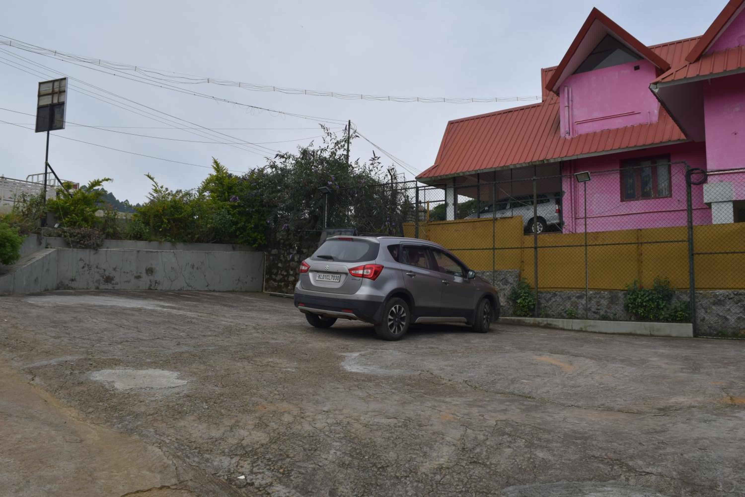 Photo 42