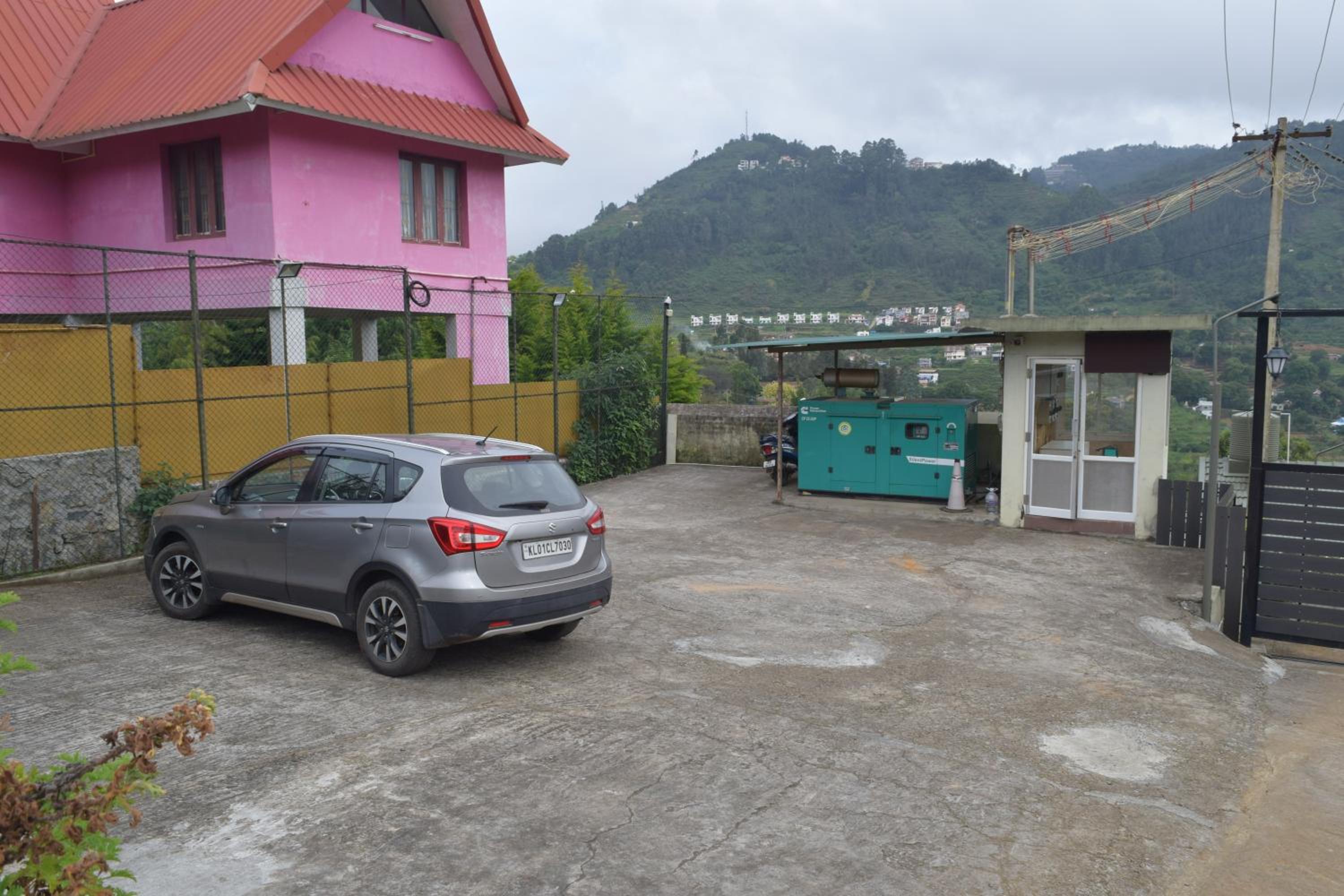 Photo 41