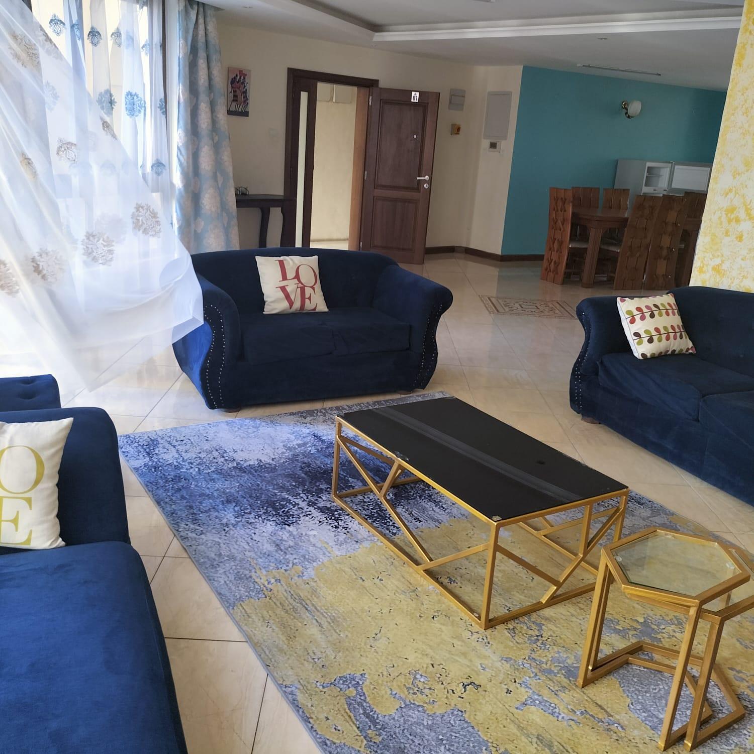Ayanda Homes view 3
