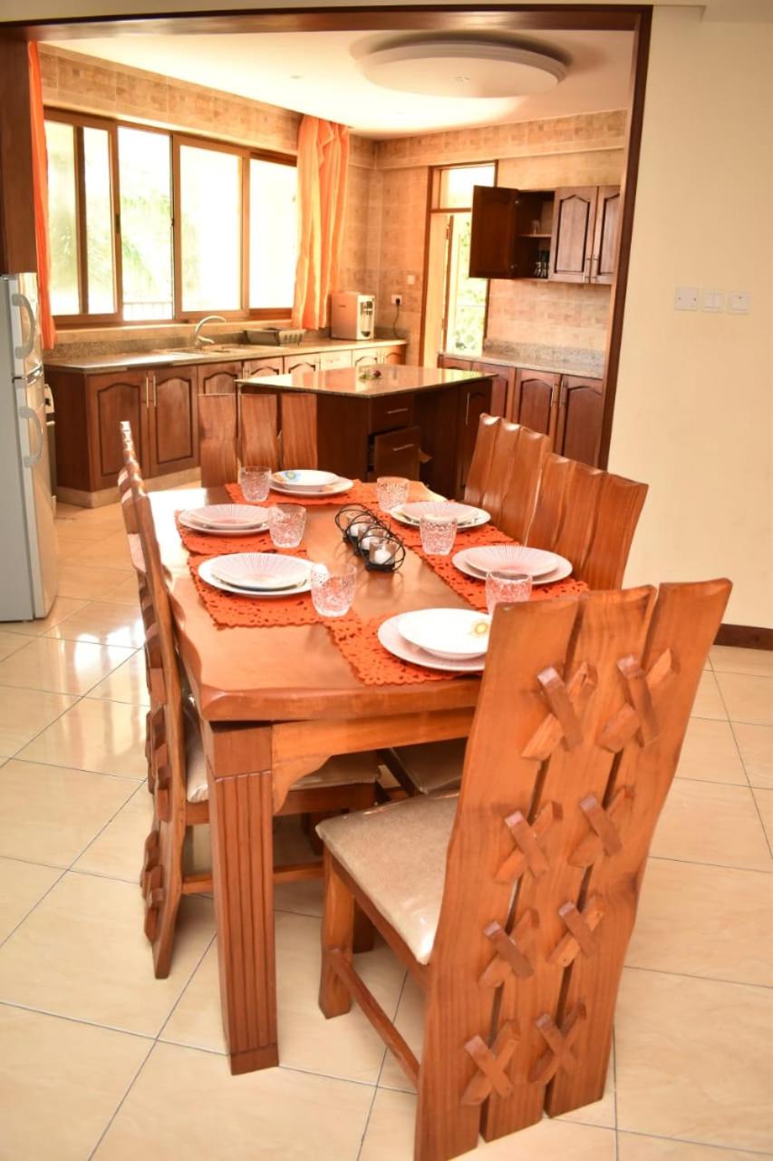 Ayanda Homes view 5