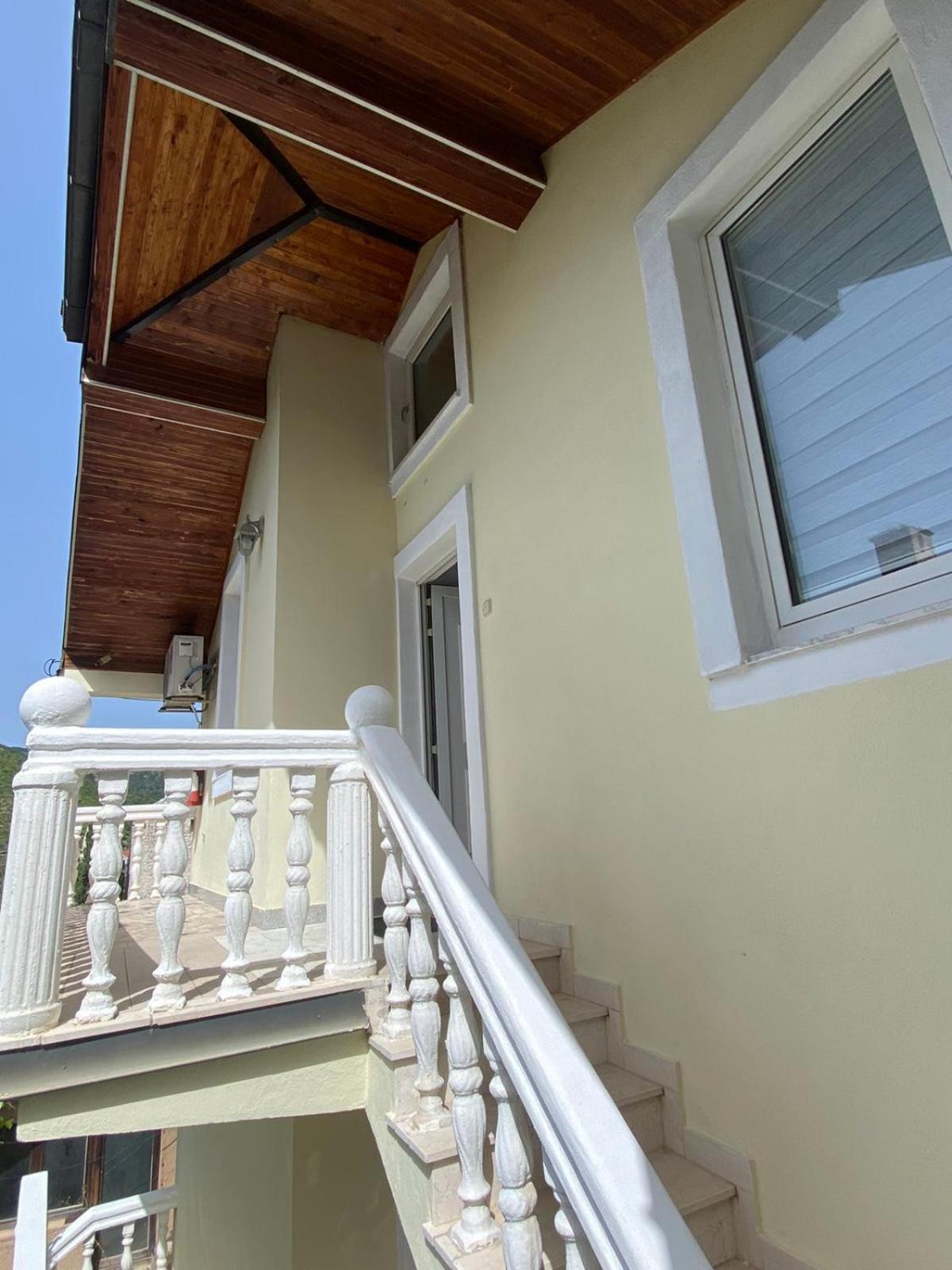 Apartman Puente Viejo Mostar