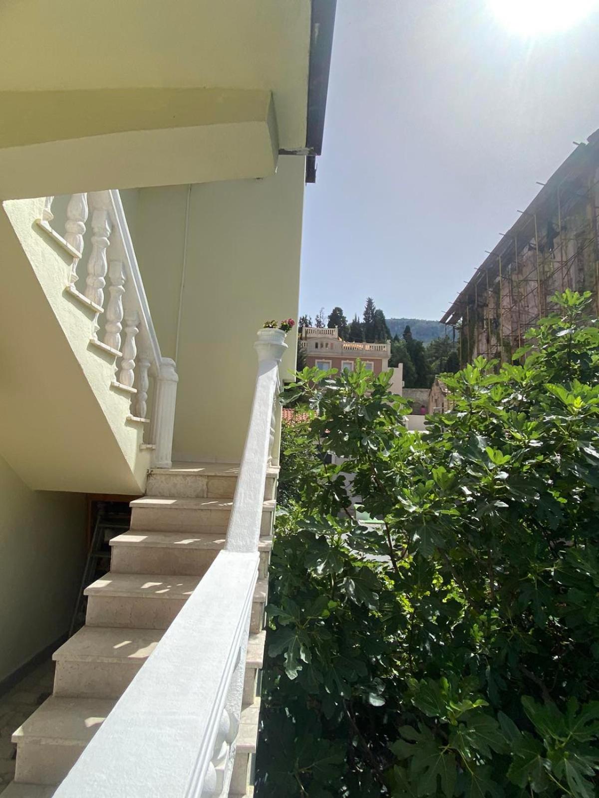 Apartman Puente Viejo Mostar