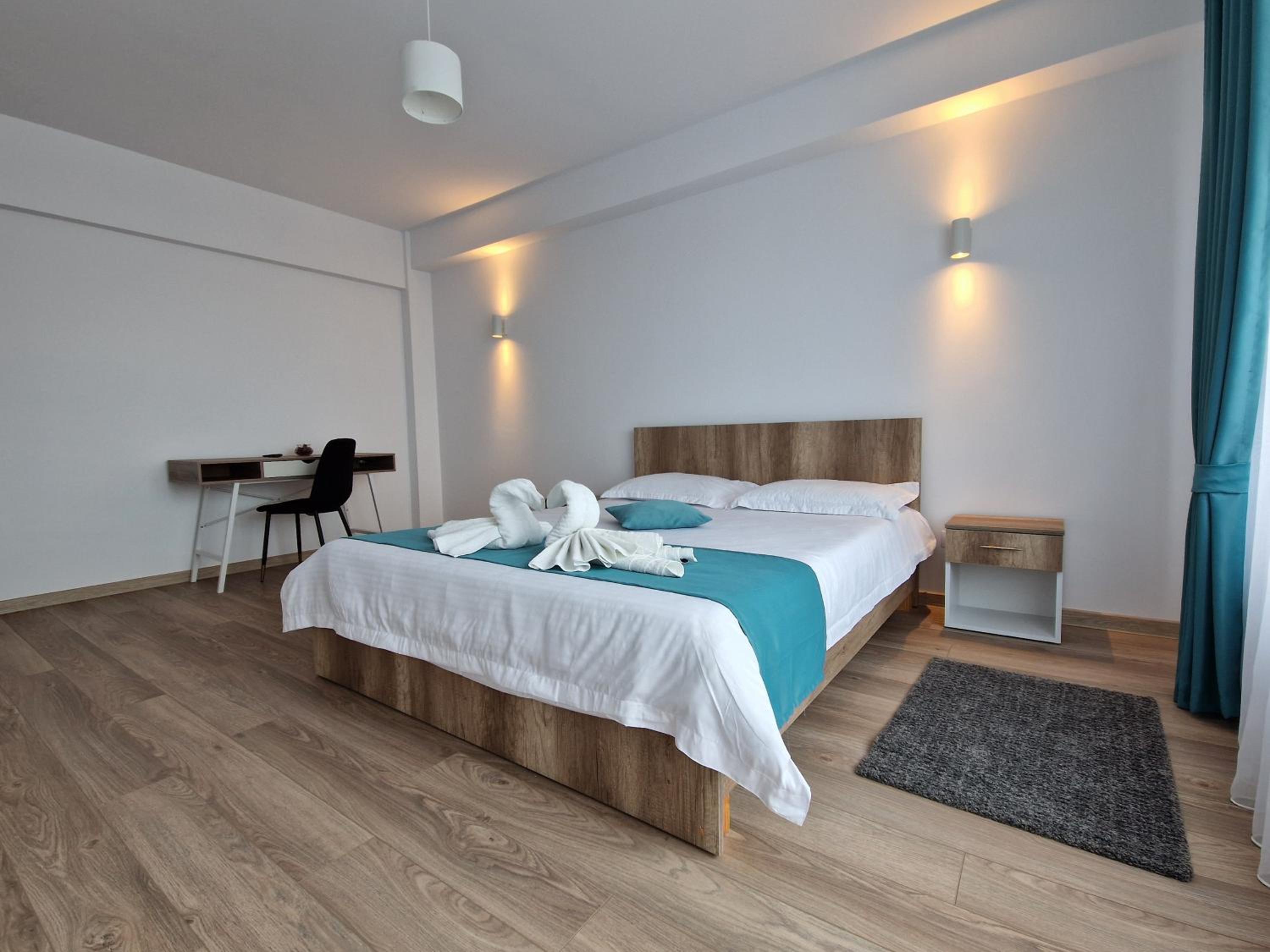 Casa BID view 2