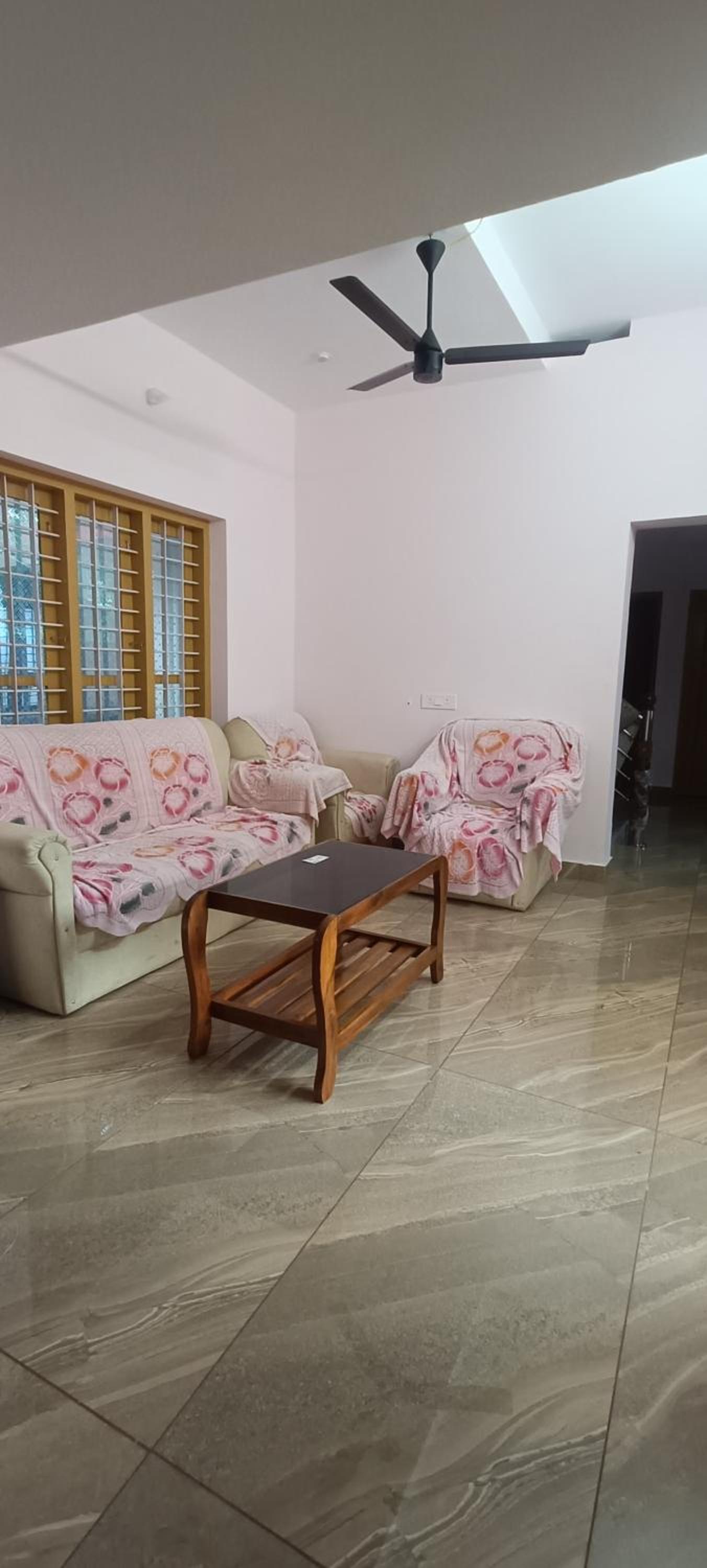 EPIC INN VILLA varkala view 5