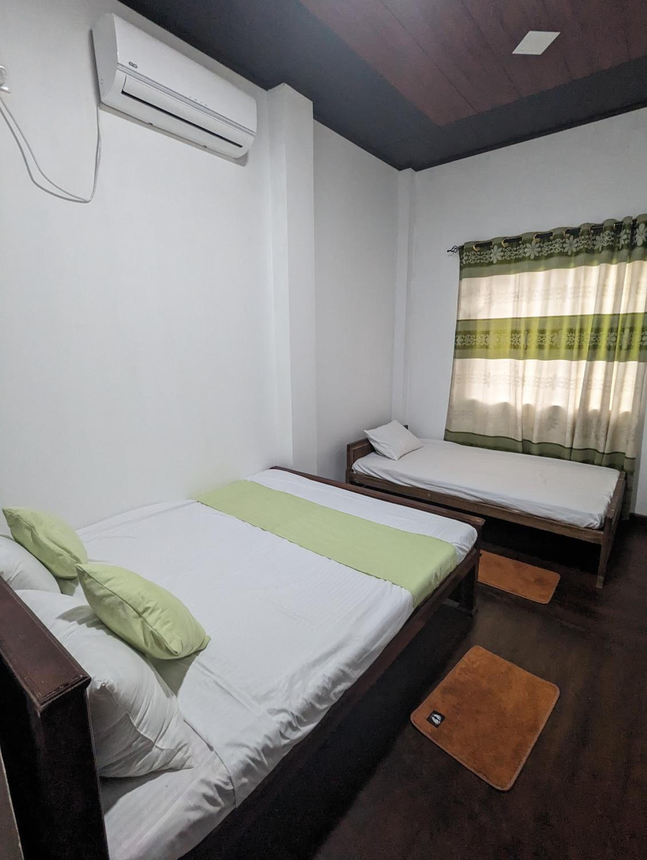 Nelundeniya Resort