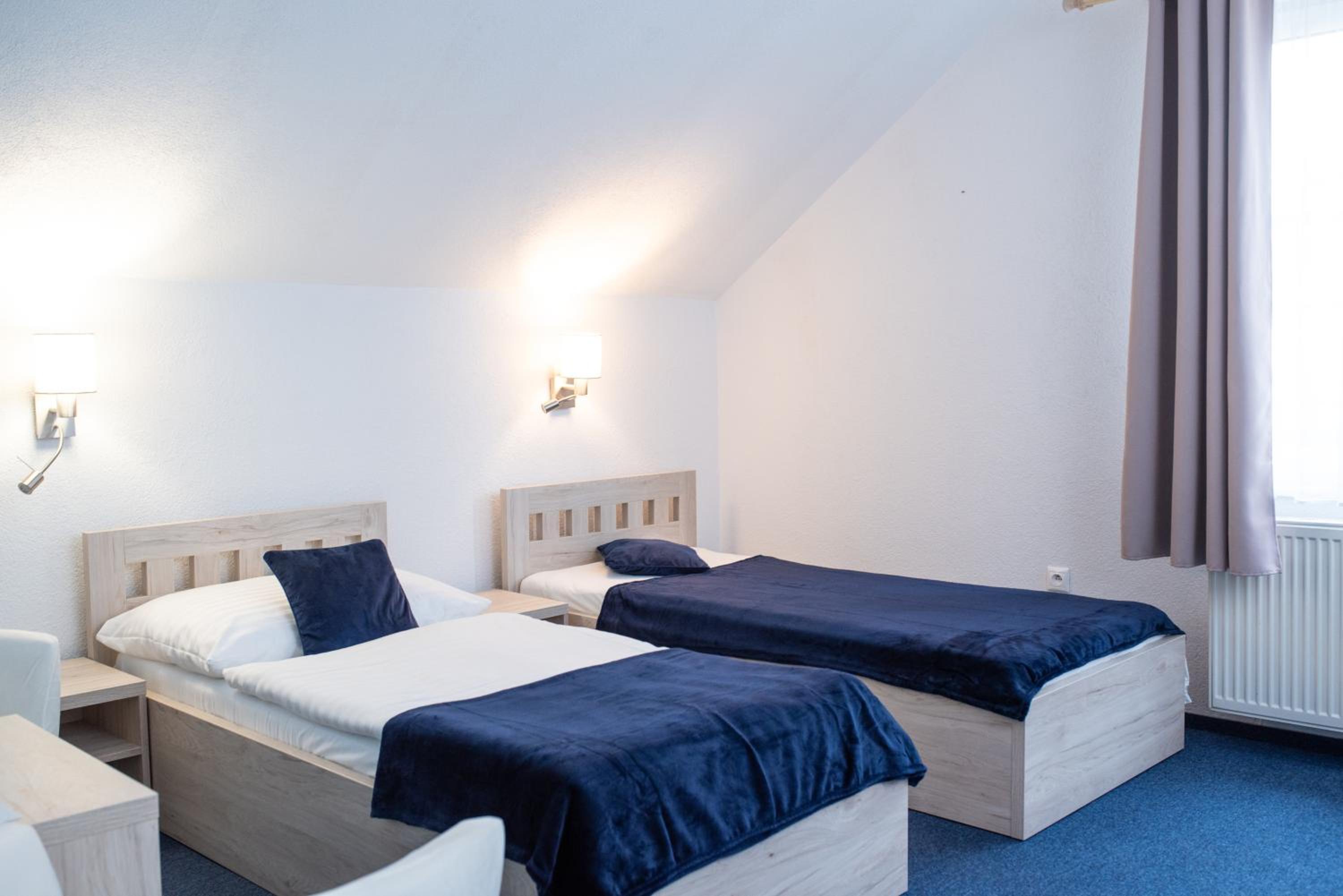 Photo 34