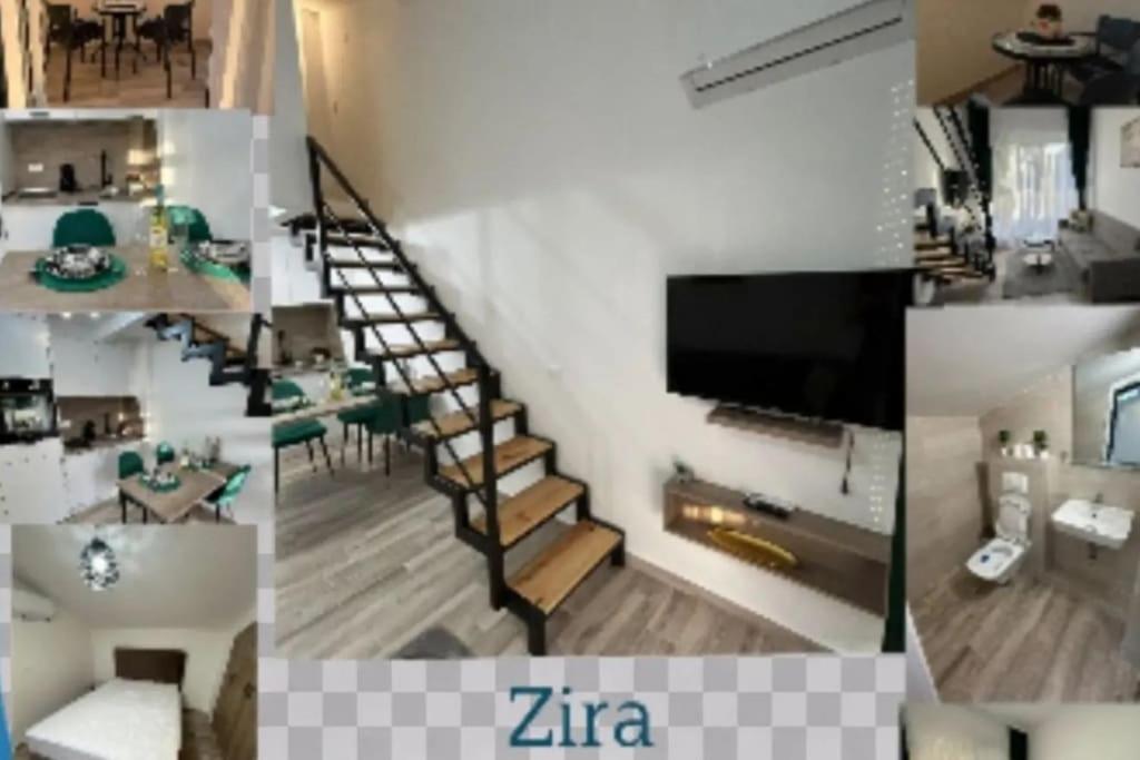 Zira
