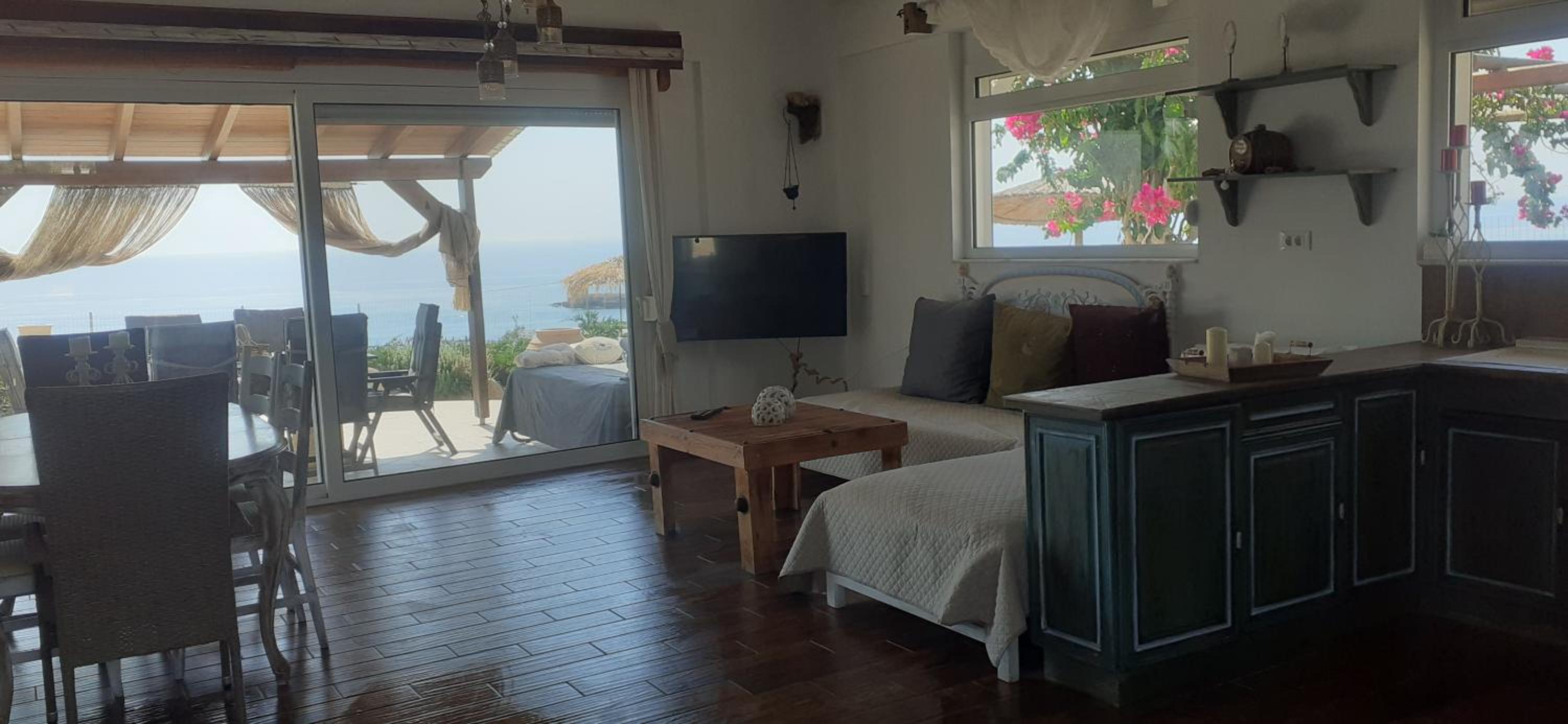 Casa di Mare Stegna