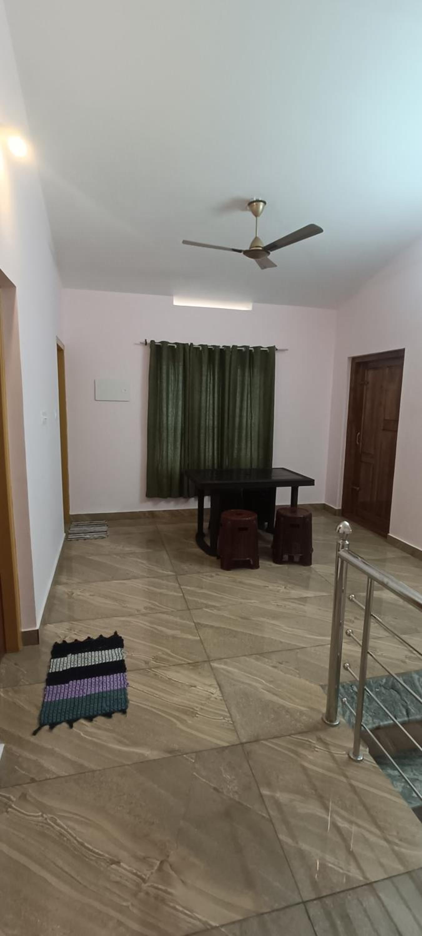 EPIC INN VILLA varkala view 4