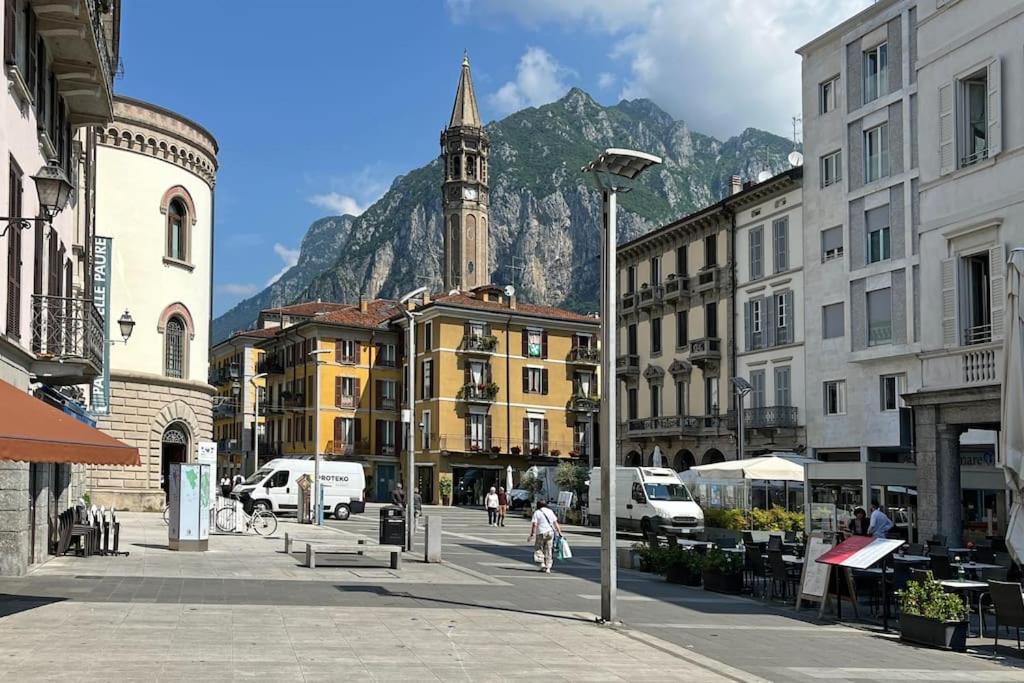 Il Pozzo di Antea - Affitti Brevi Italia view 5