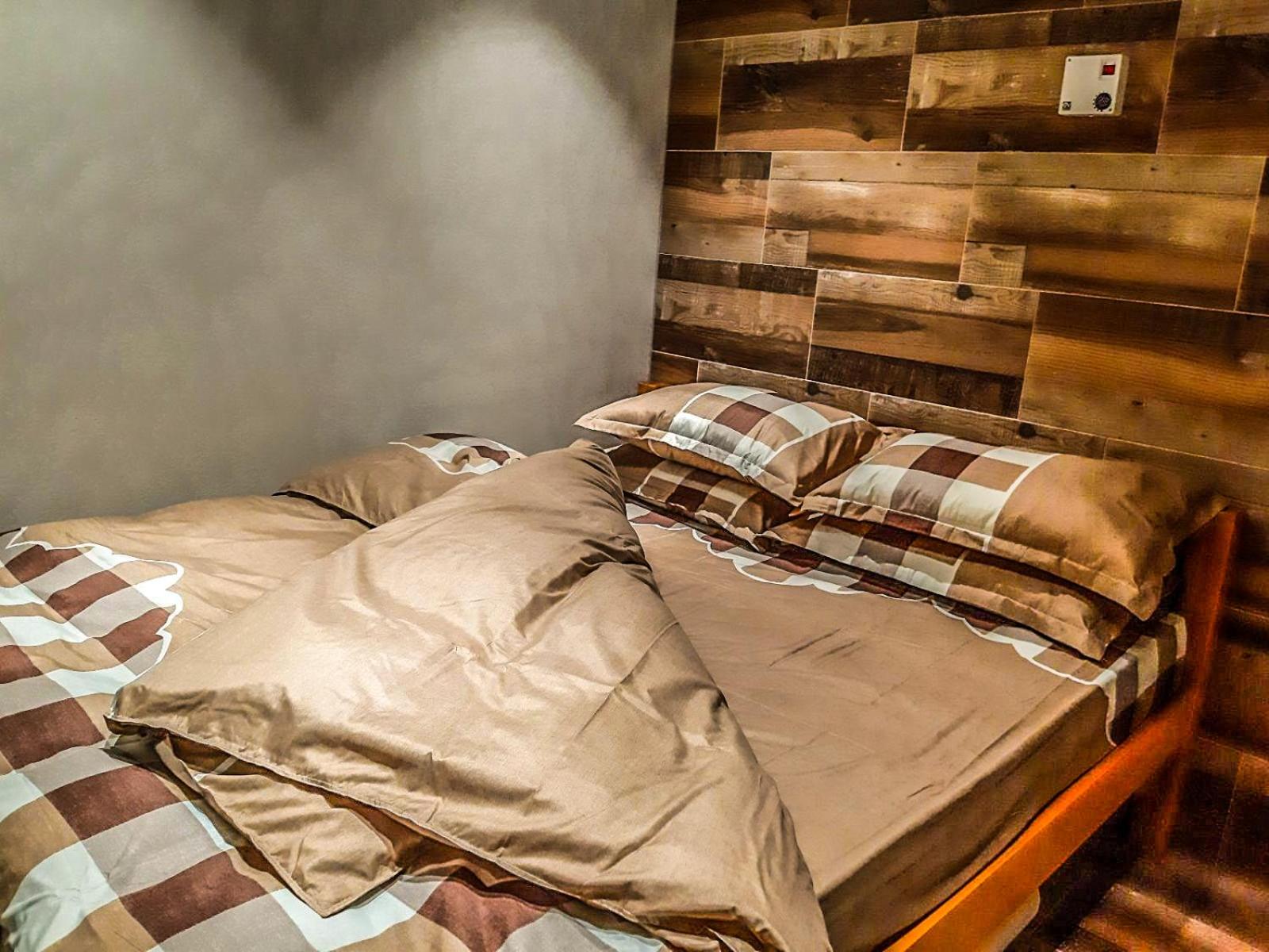 Vila Bašić Vlašić MEDO Spa Apartman Sauna & Jacuzzi