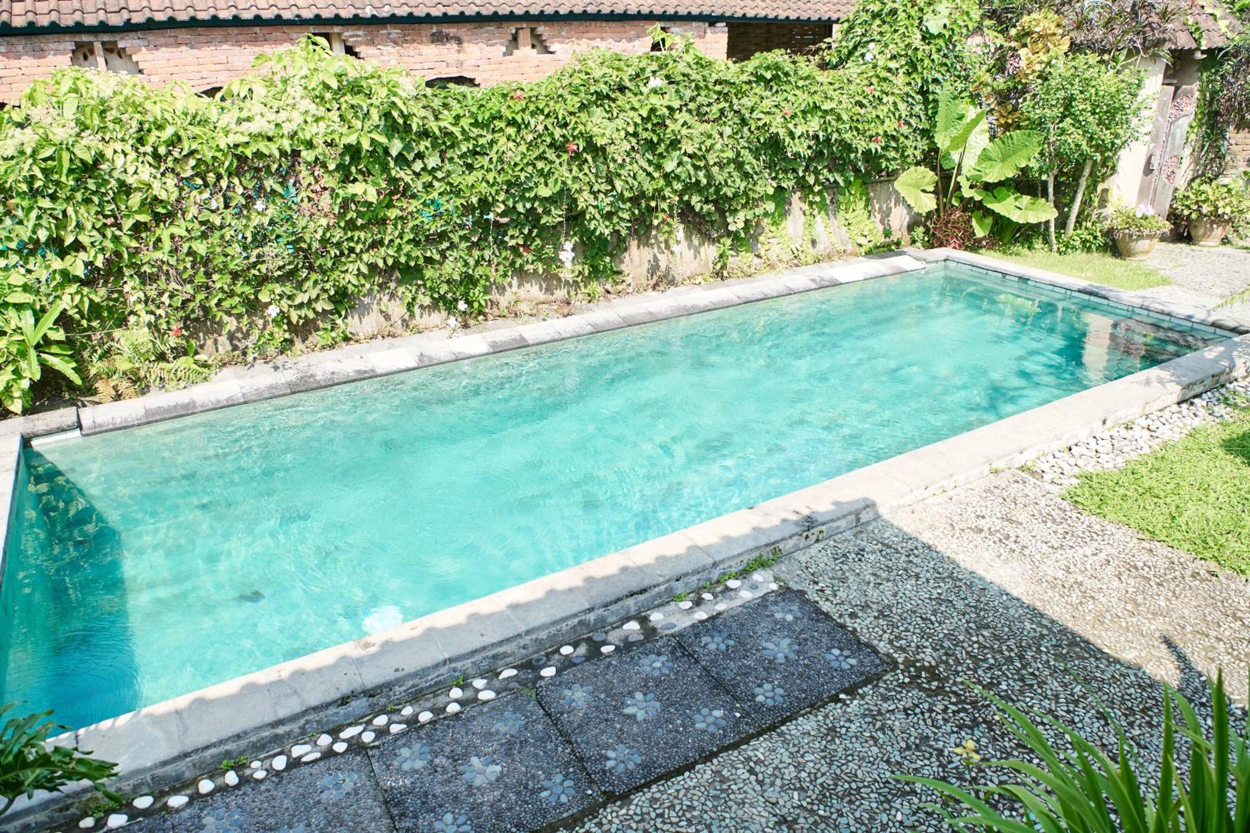 Lembah Sentosa