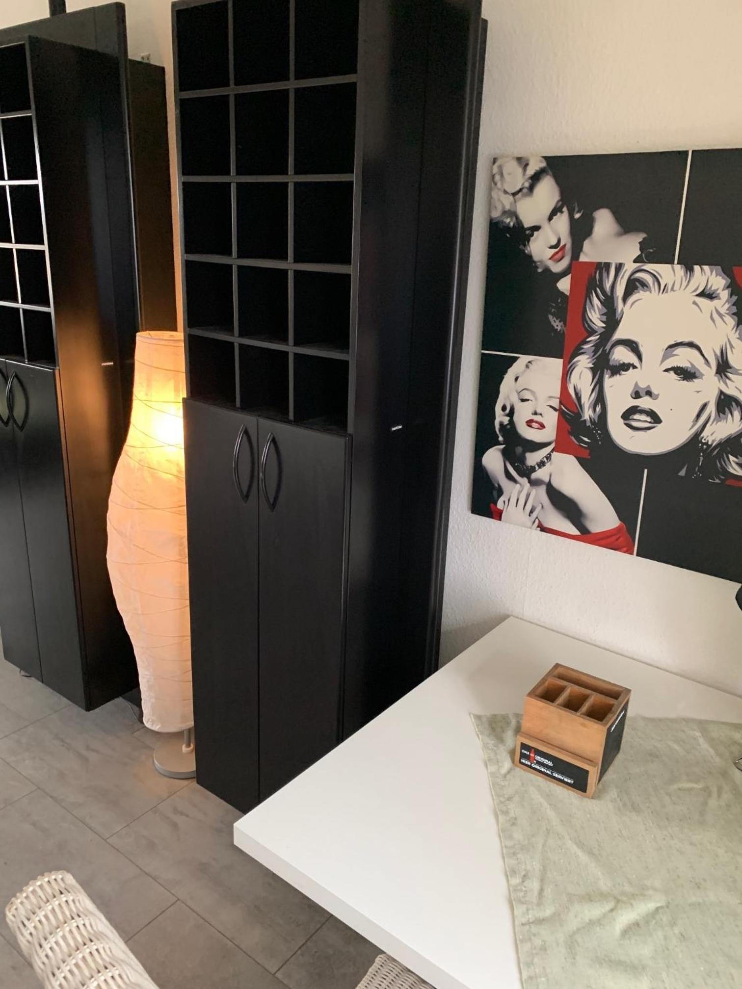Home24 en Oberhausen — other