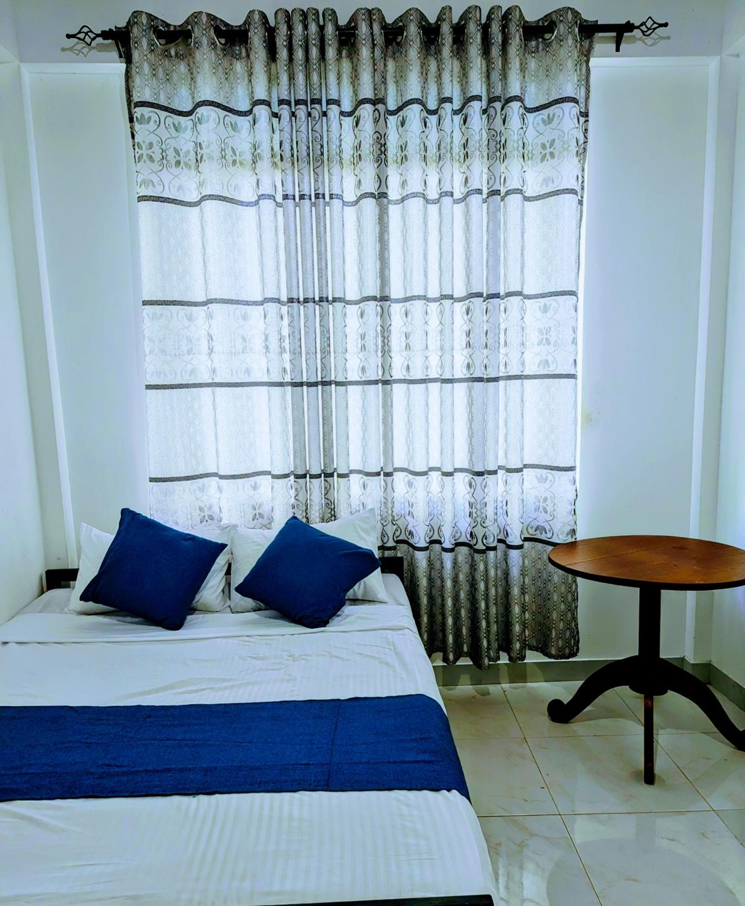 Nelundeniya Resort
