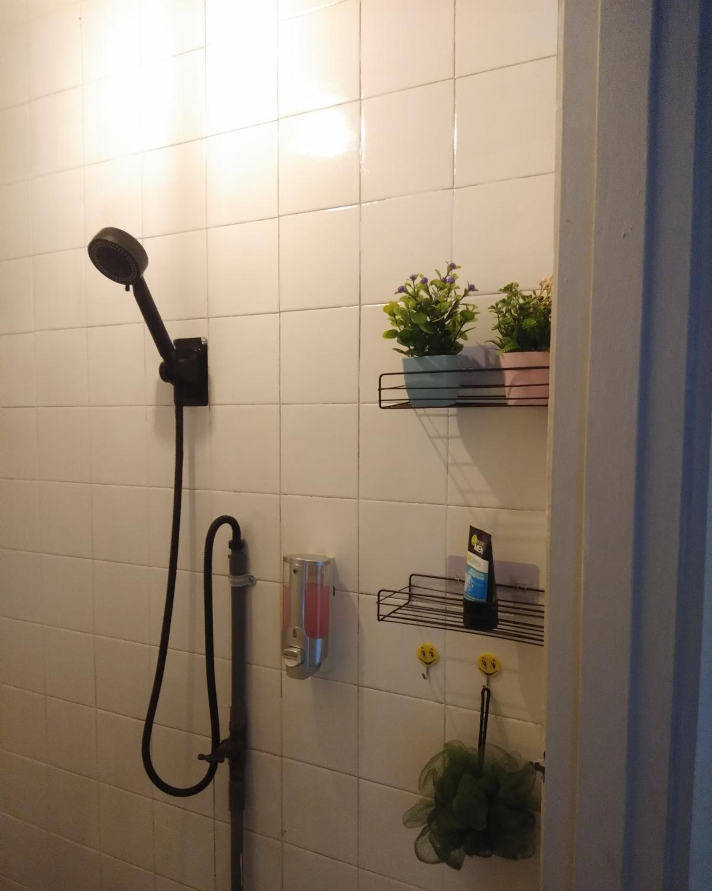 Nonee Guesthouse