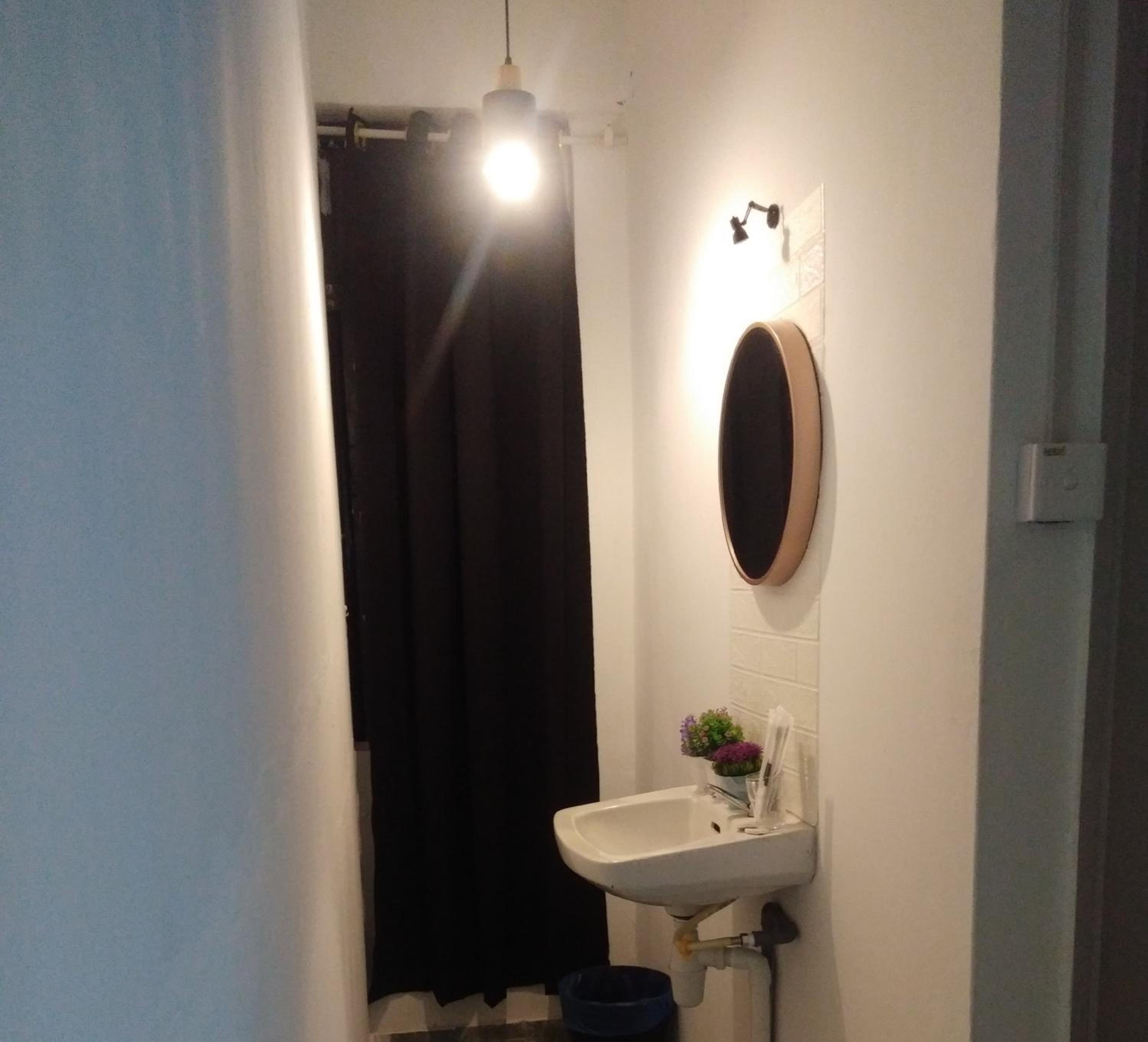 Nonee Guesthouse