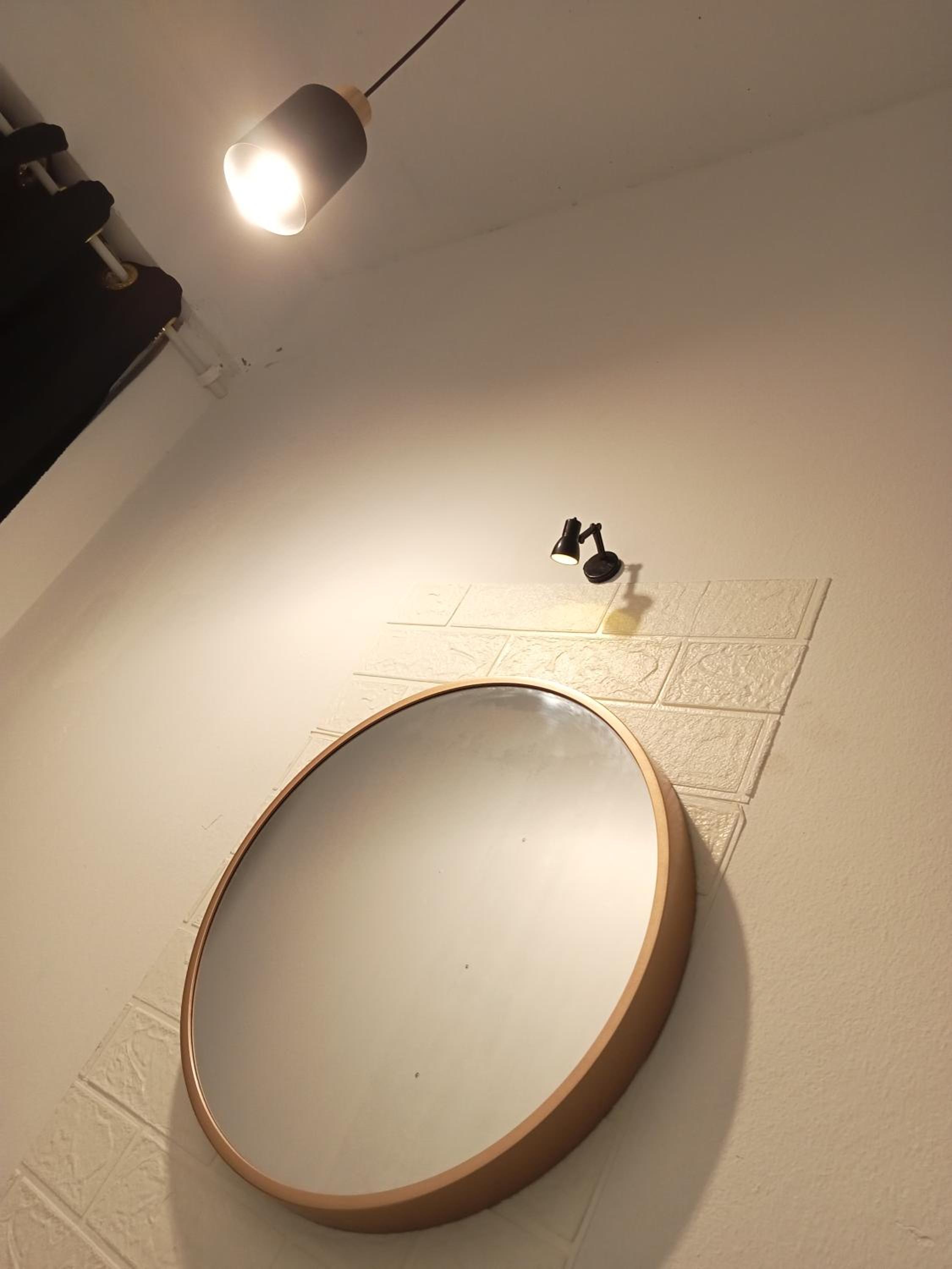 Nonee Guesthouse
