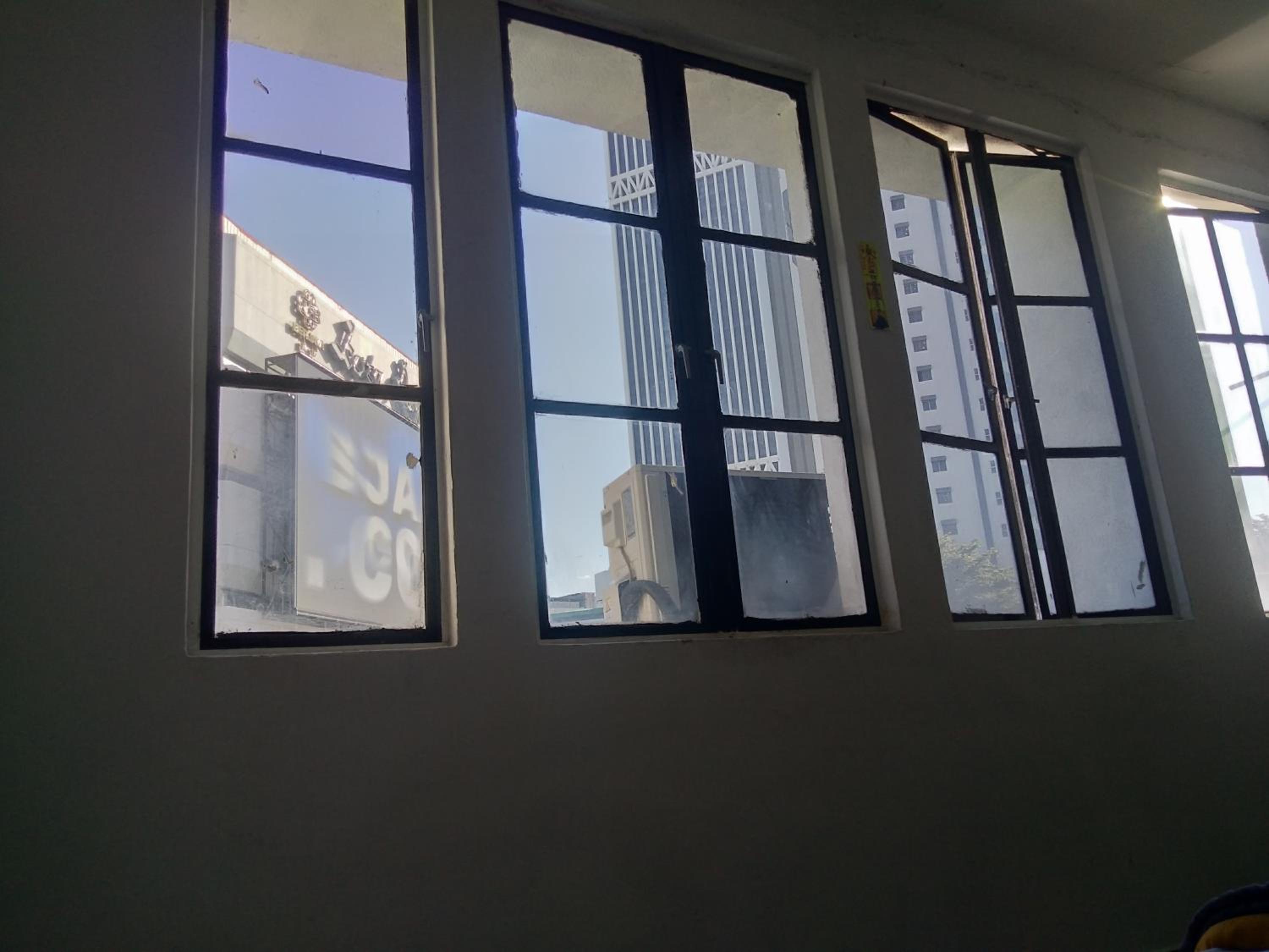 Nonee Guesthouse