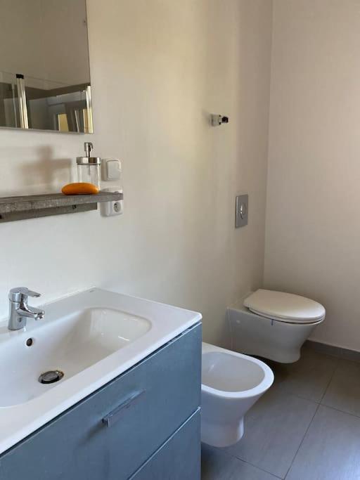 Spacious, children-friendly, beautiful apartment