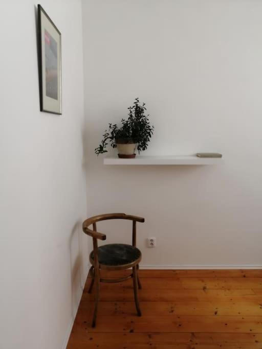 Spacious, children-friendly, beautiful apartment