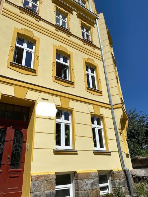 Spacious, children-friendly, beautiful apartment