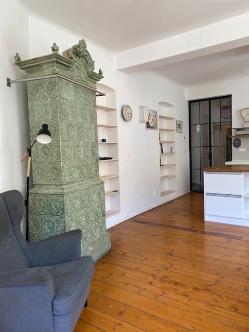 Spacious, children-friendly, beautiful apartment