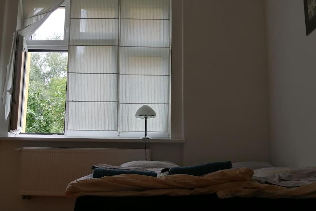 Spacious, children-friendly, beautiful apartment