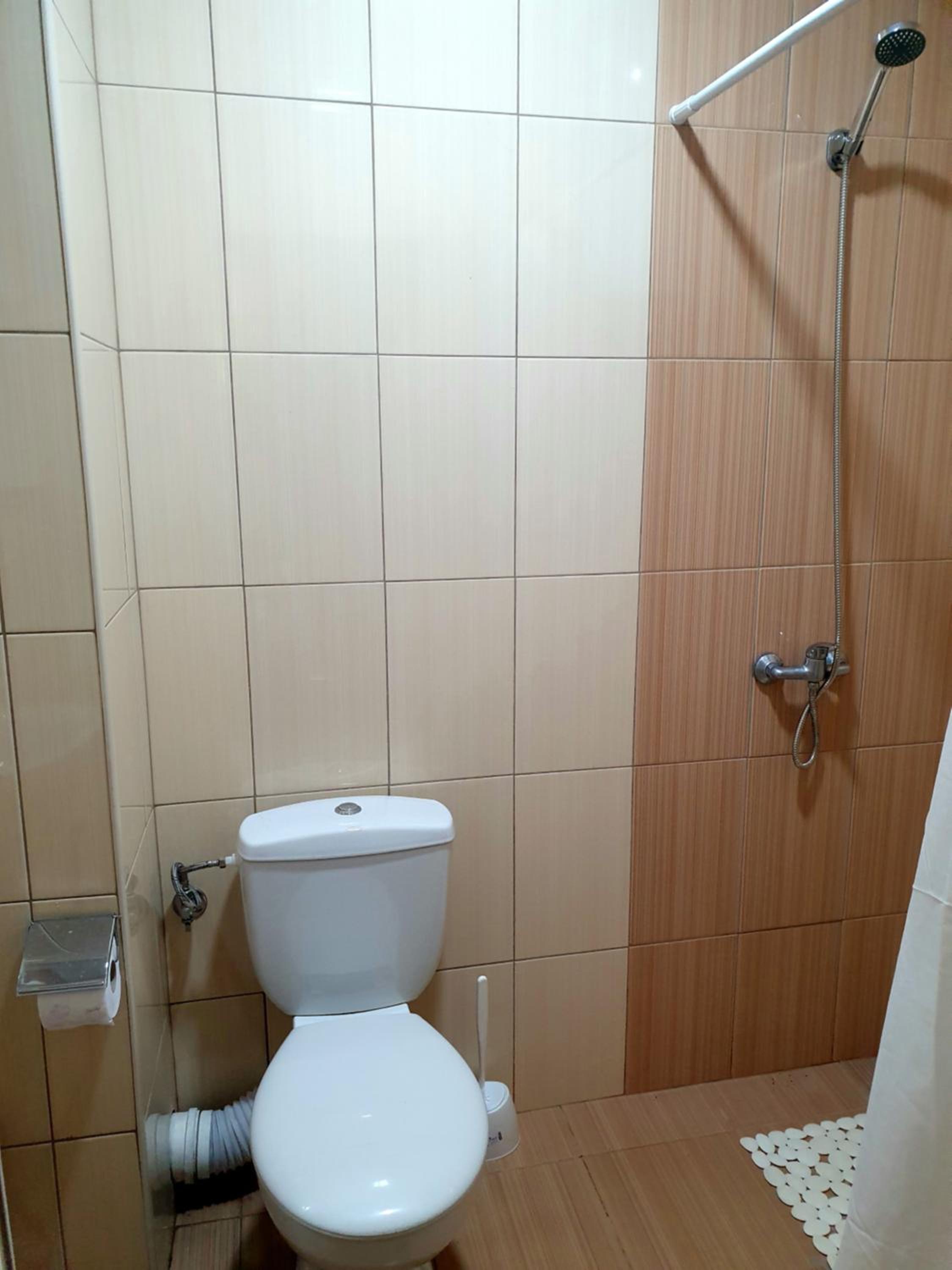 Photo 43