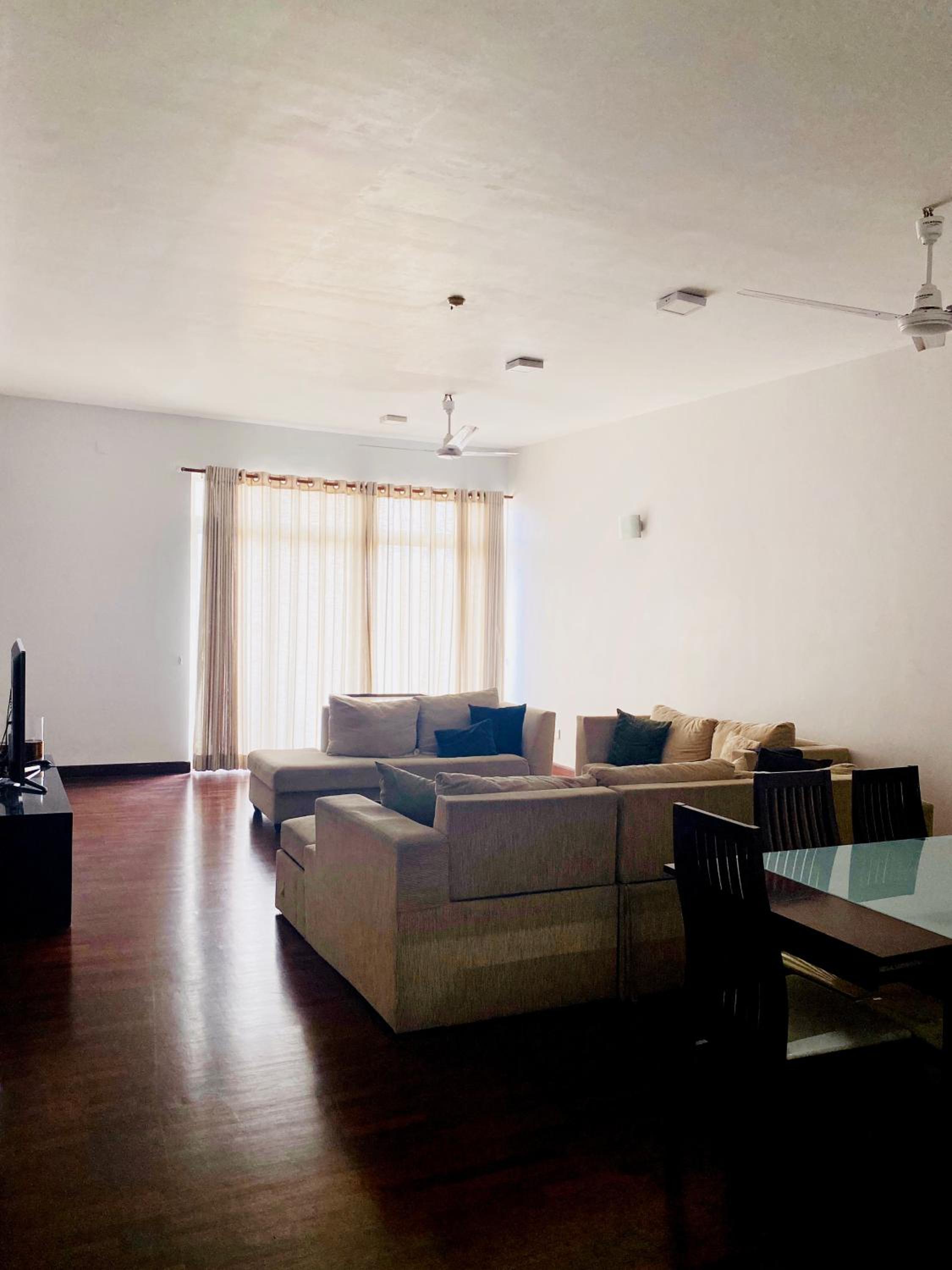 Hawaii Residencies Colombo Hub