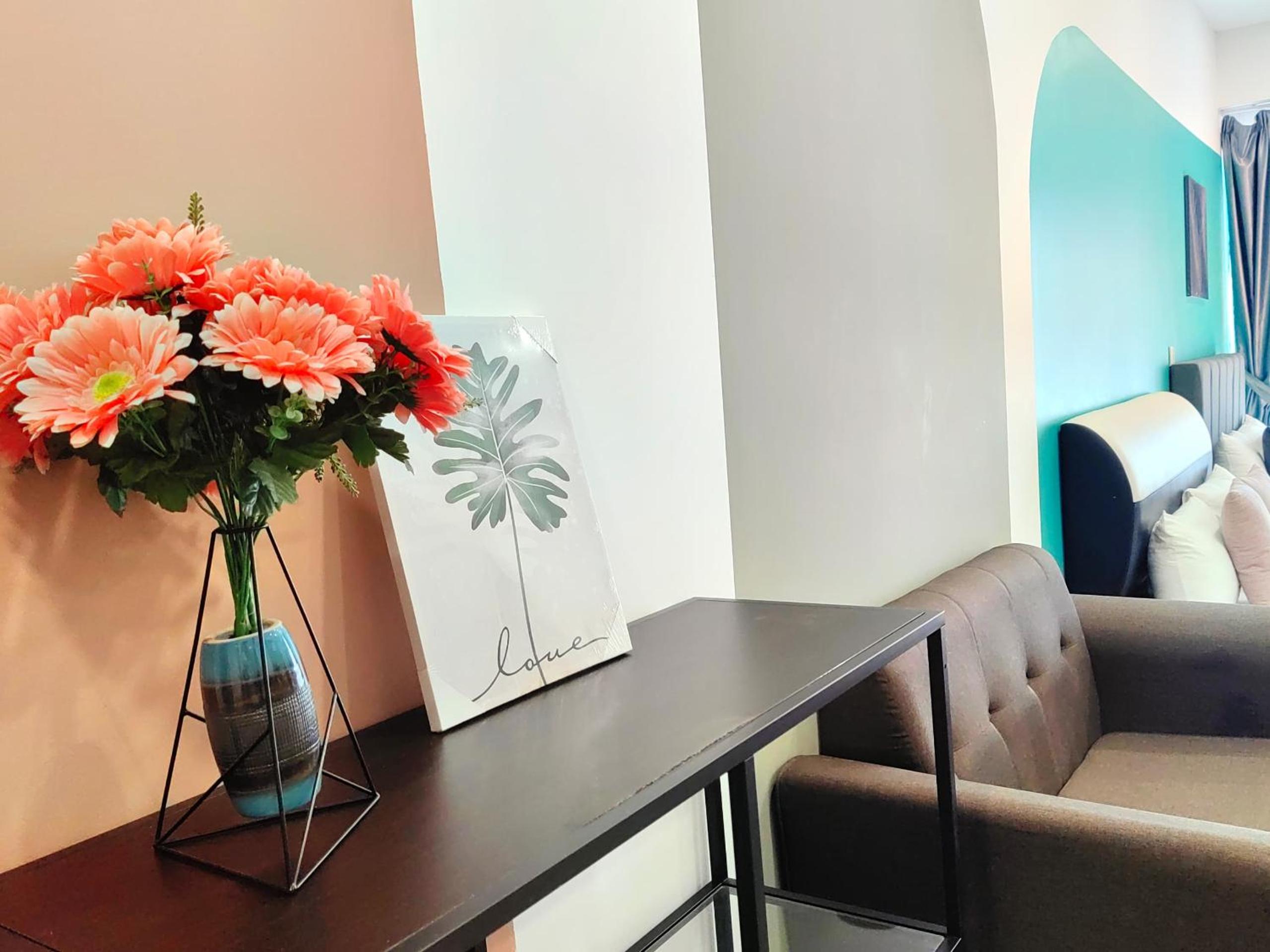 Bell Suite Sepang Kota Warisan by DH photo 3