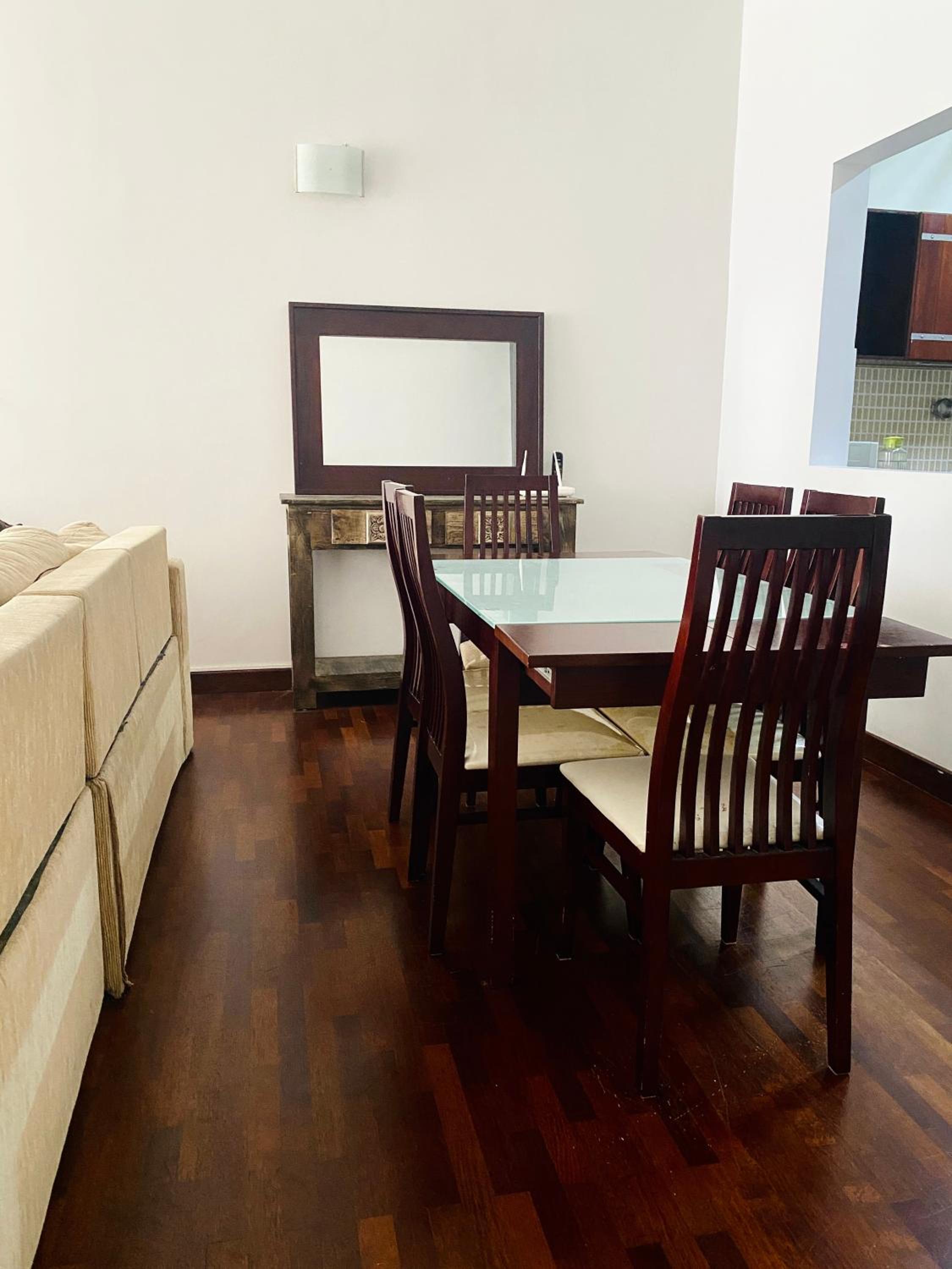 Hawaii Residencies Colombo Hub