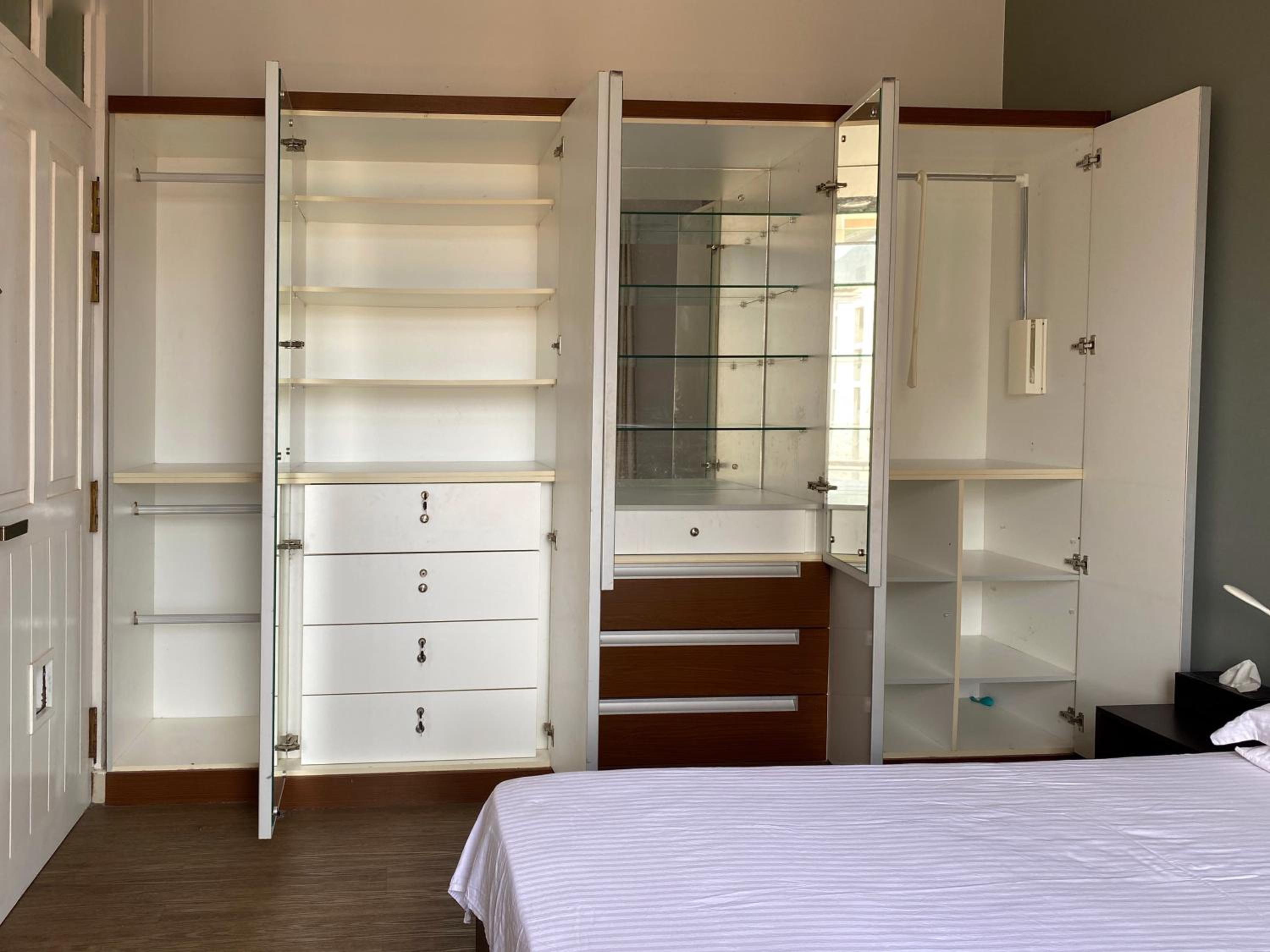 Hawaii Residencies Colombo Hub