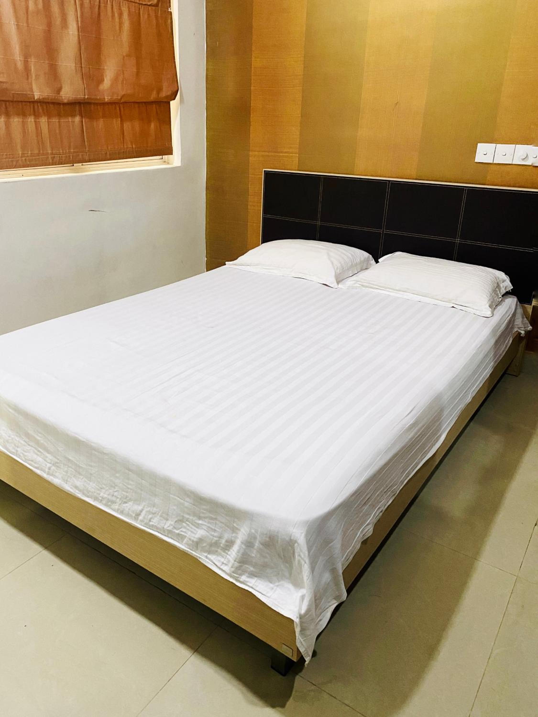 Hawaii Residencies Colombo Hub