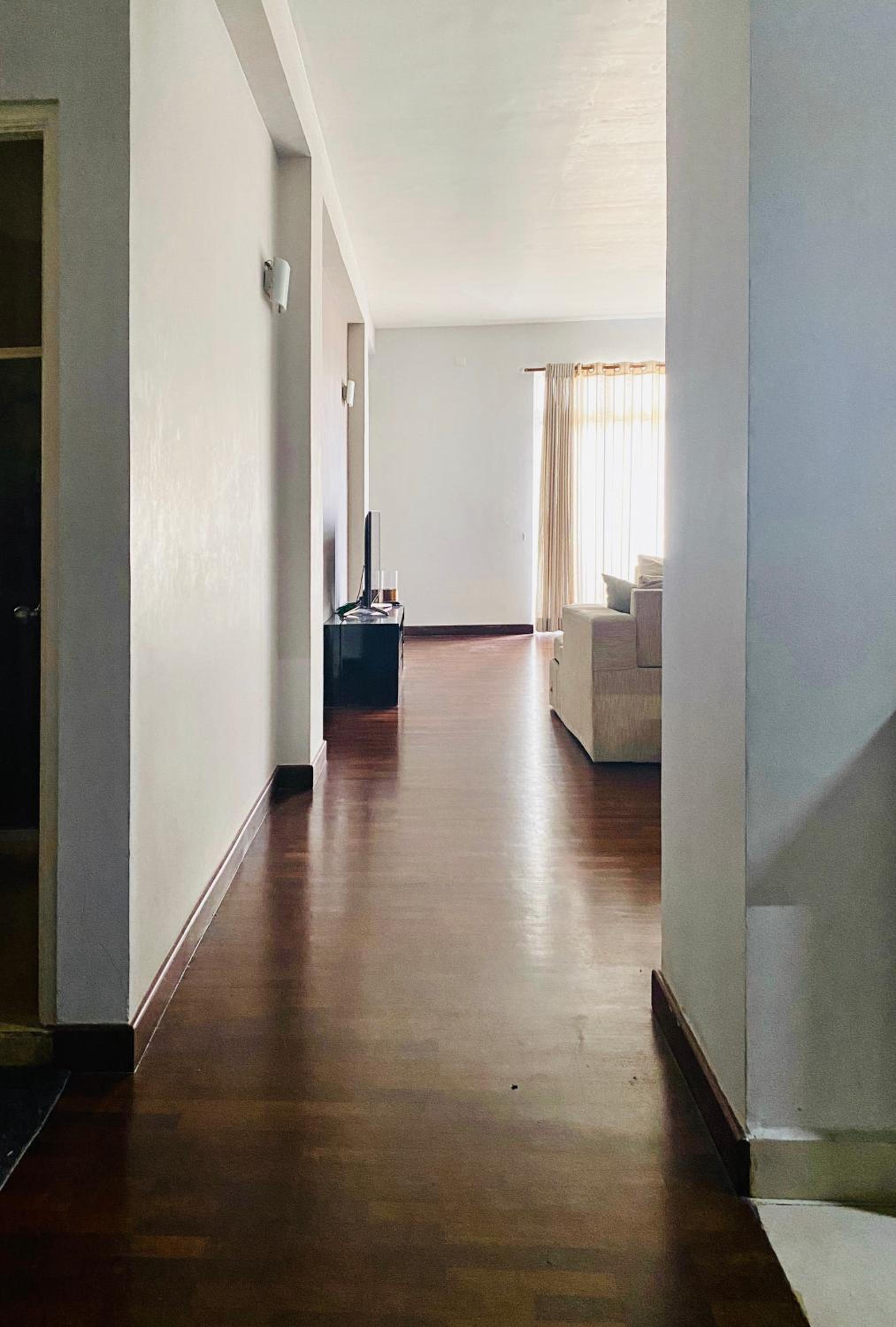 Hawaii Residencies Colombo Hub