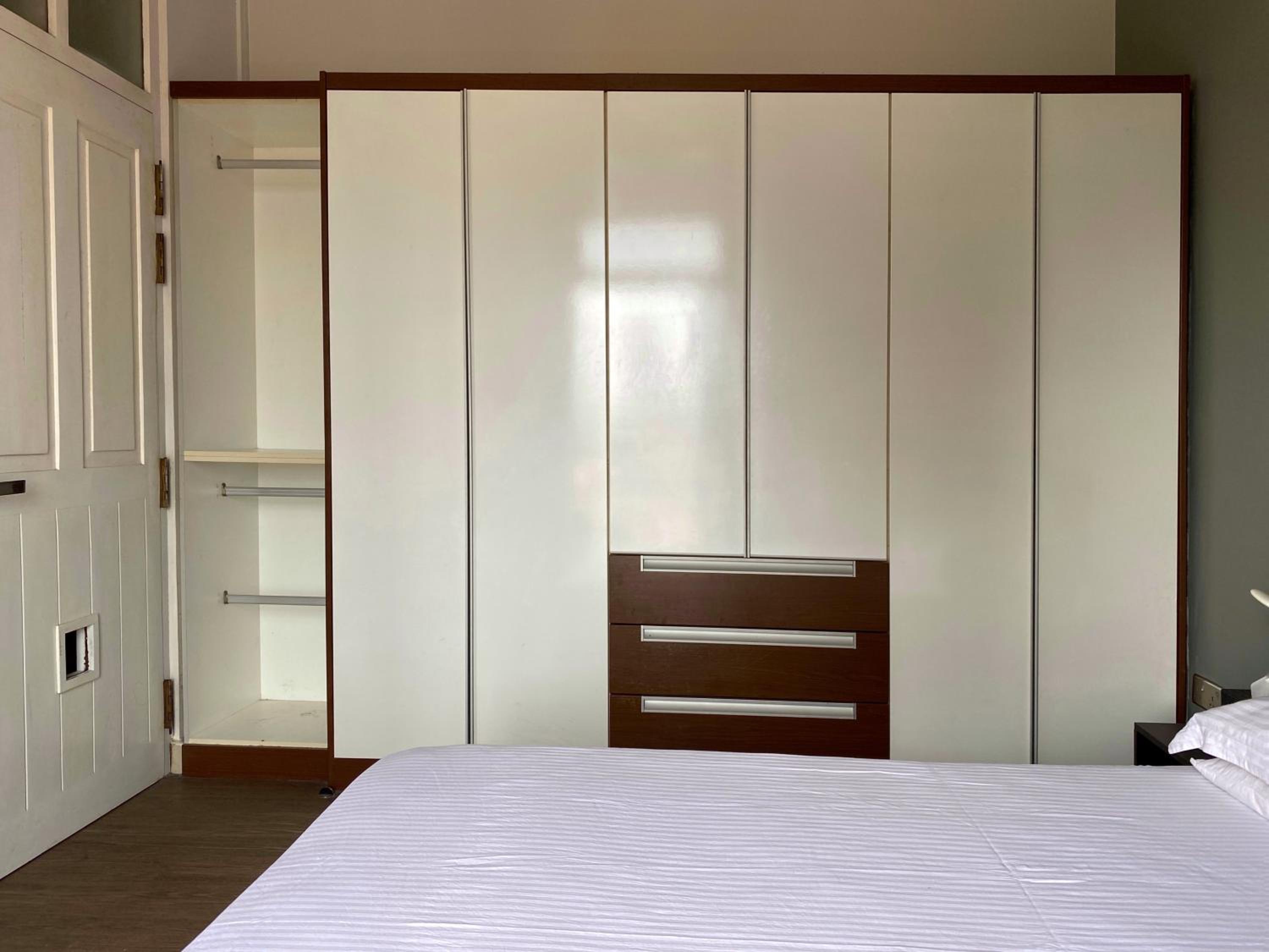 Hawaii Residencies Colombo Hub