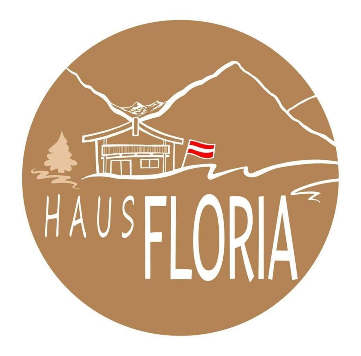Haus Floria Top 2