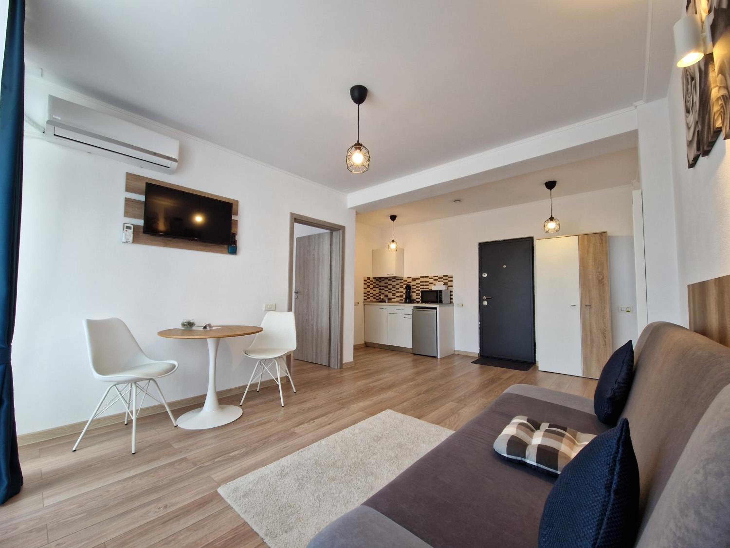 Casa BID view 5