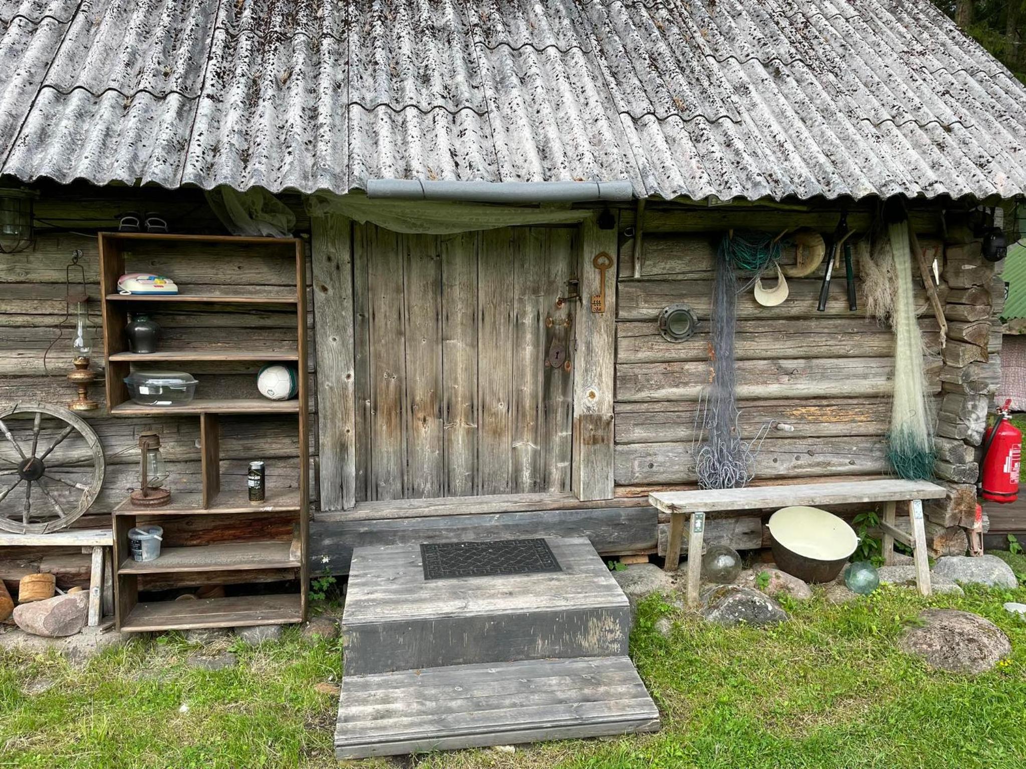 Tammemäe ait