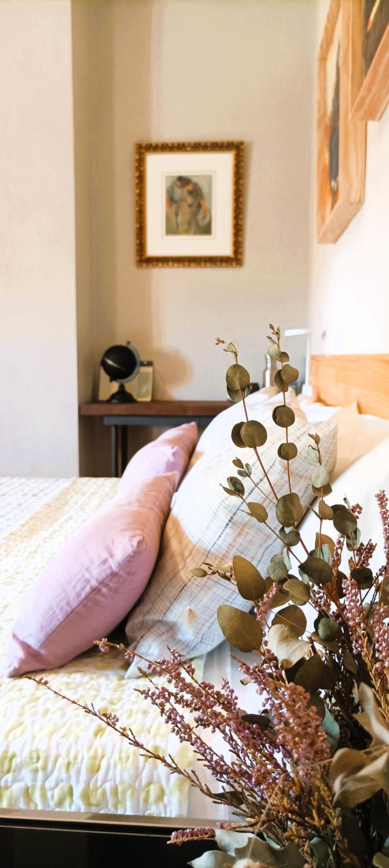 La Masia Costa Brava -Adults Only