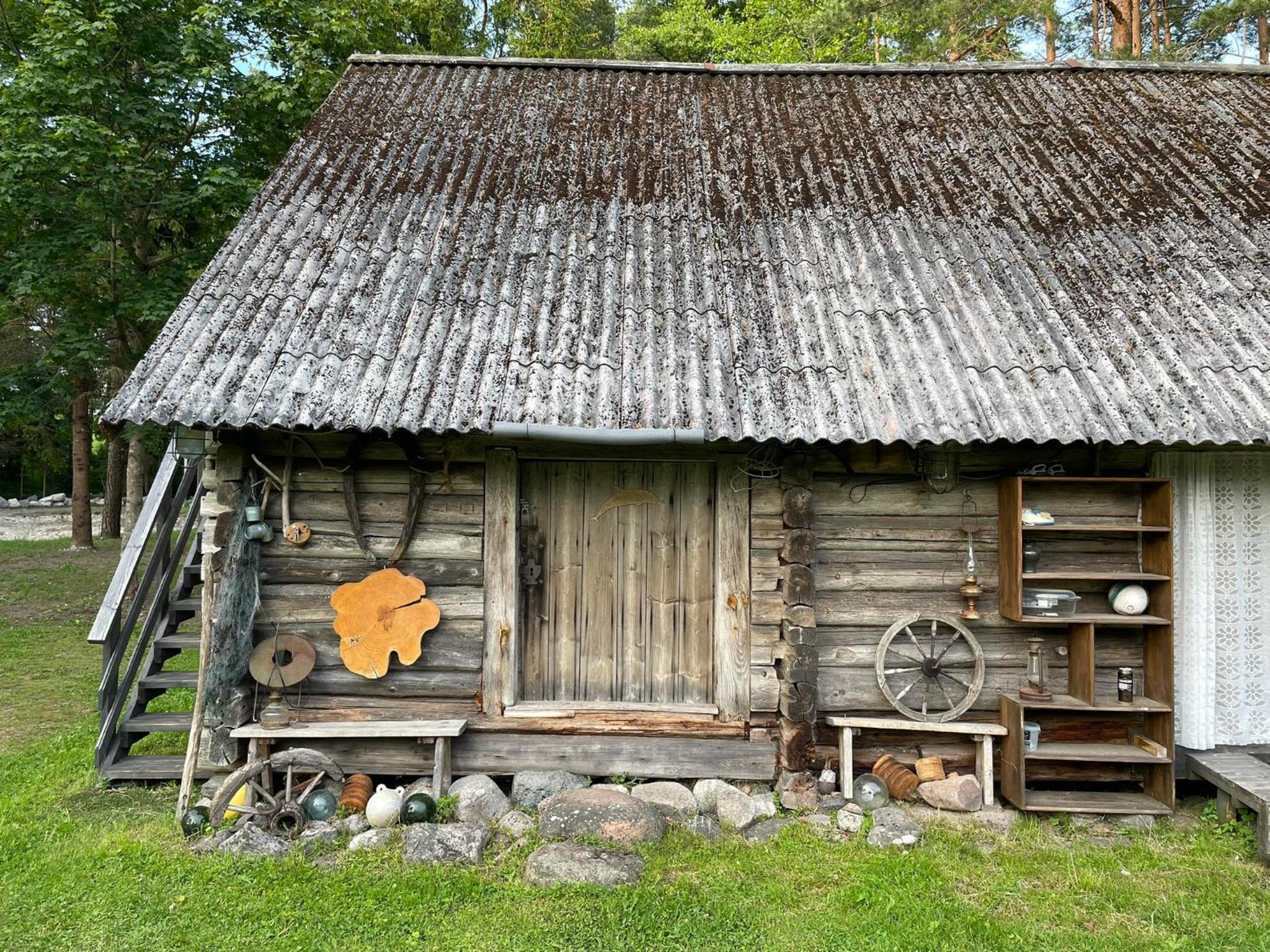 Tammemäe ait