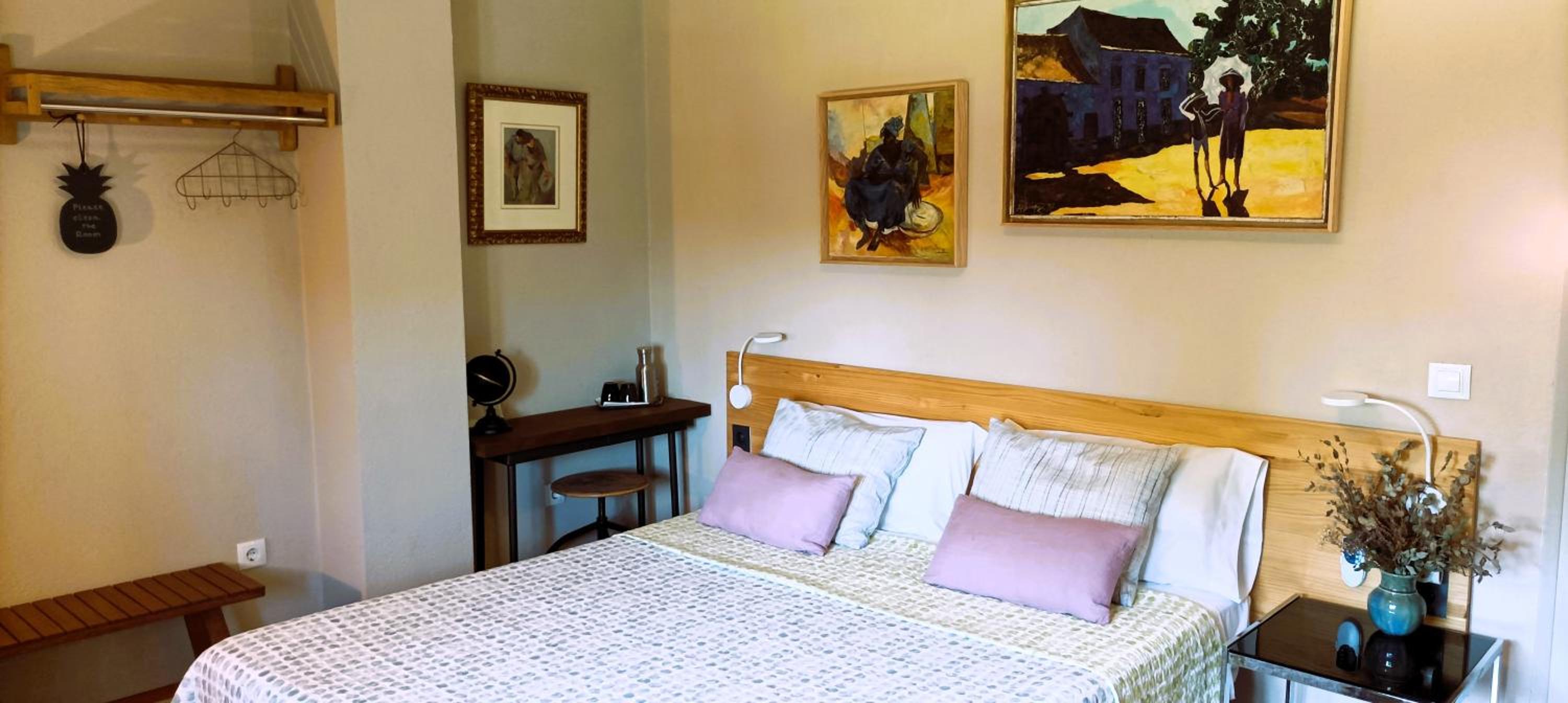 La Masia Costa Brava -Adults Only