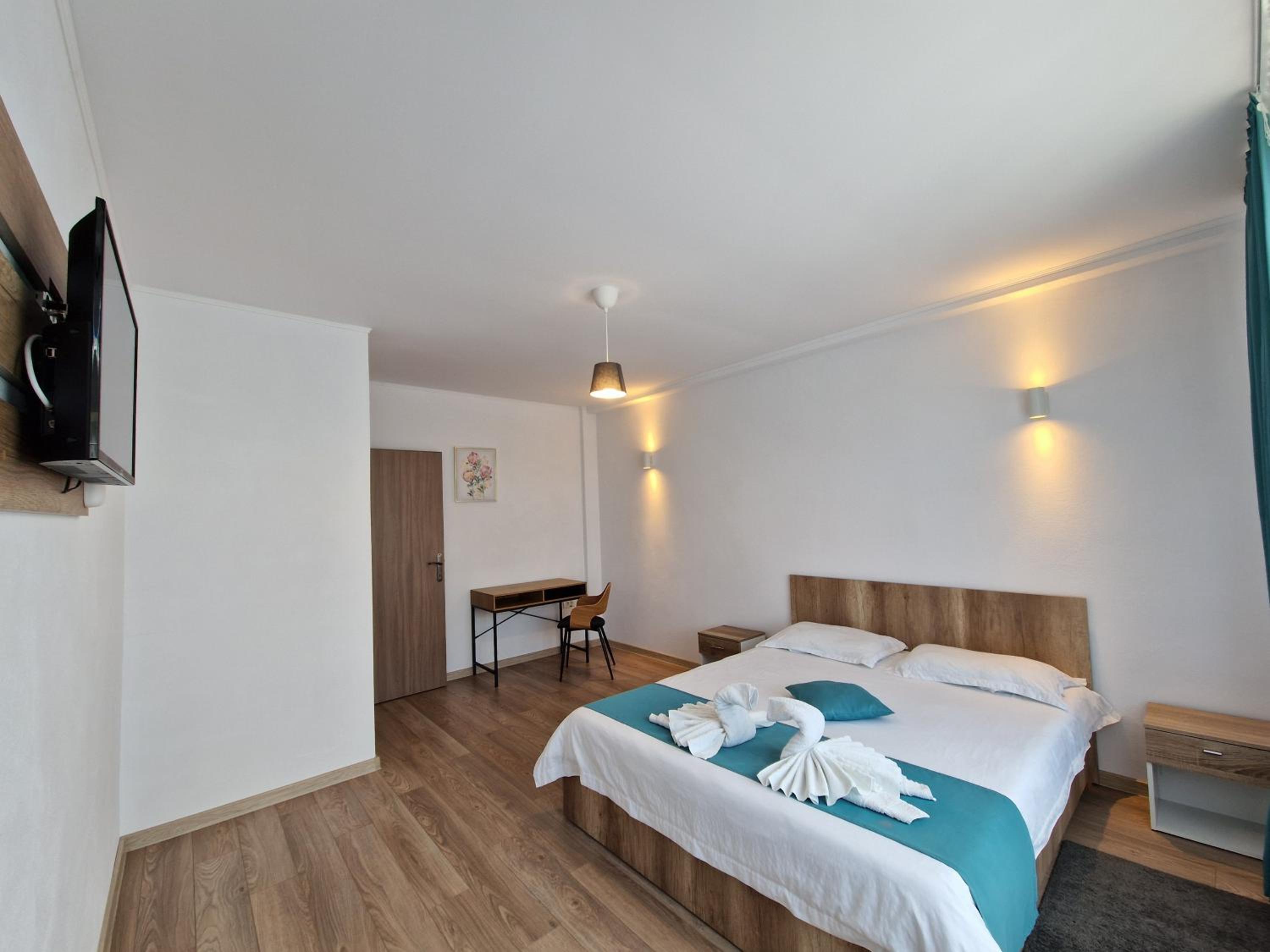 Casa BID view 4