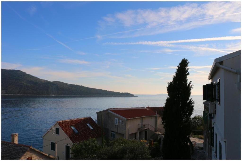 Apartment Karmela view 5