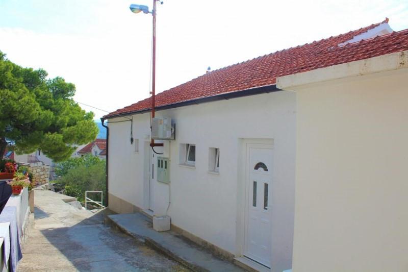 Apartment Antonio view 5