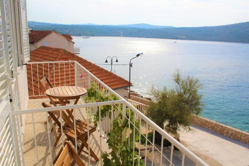 Apartment Antonio view 4