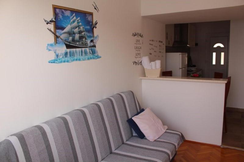 Photo 39