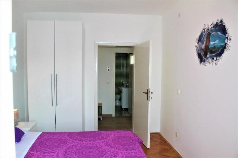 Apartment Antonio view 2