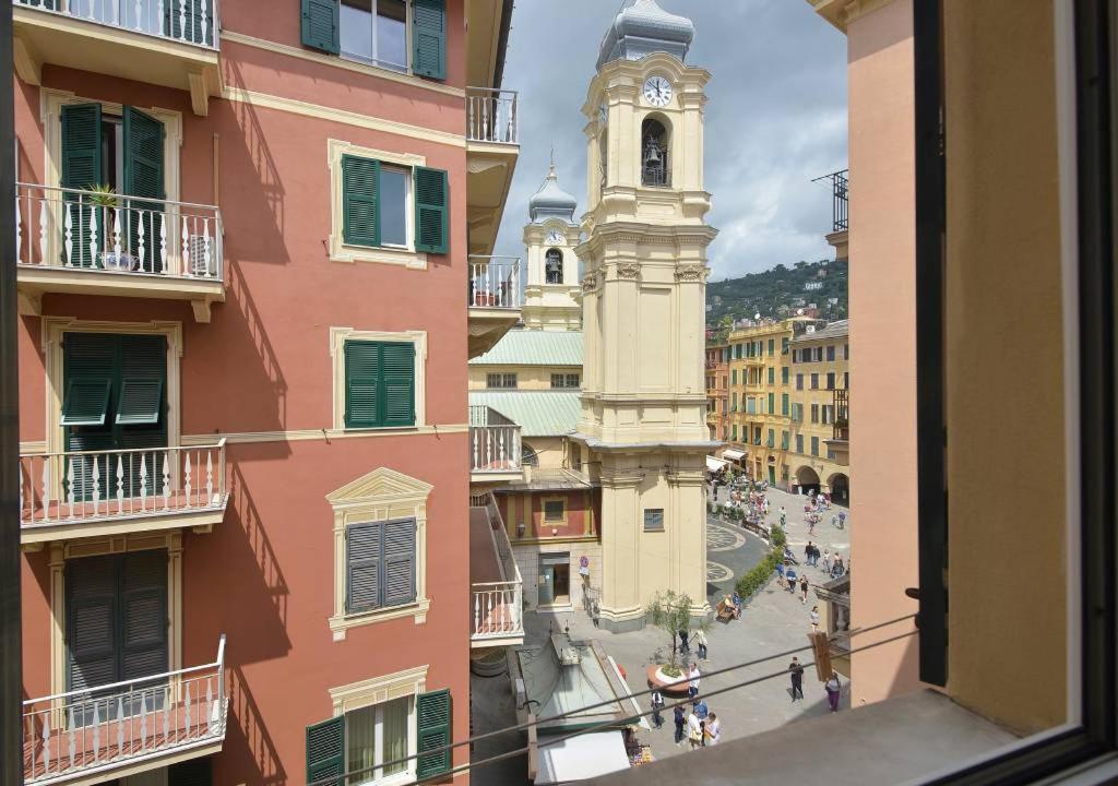 other